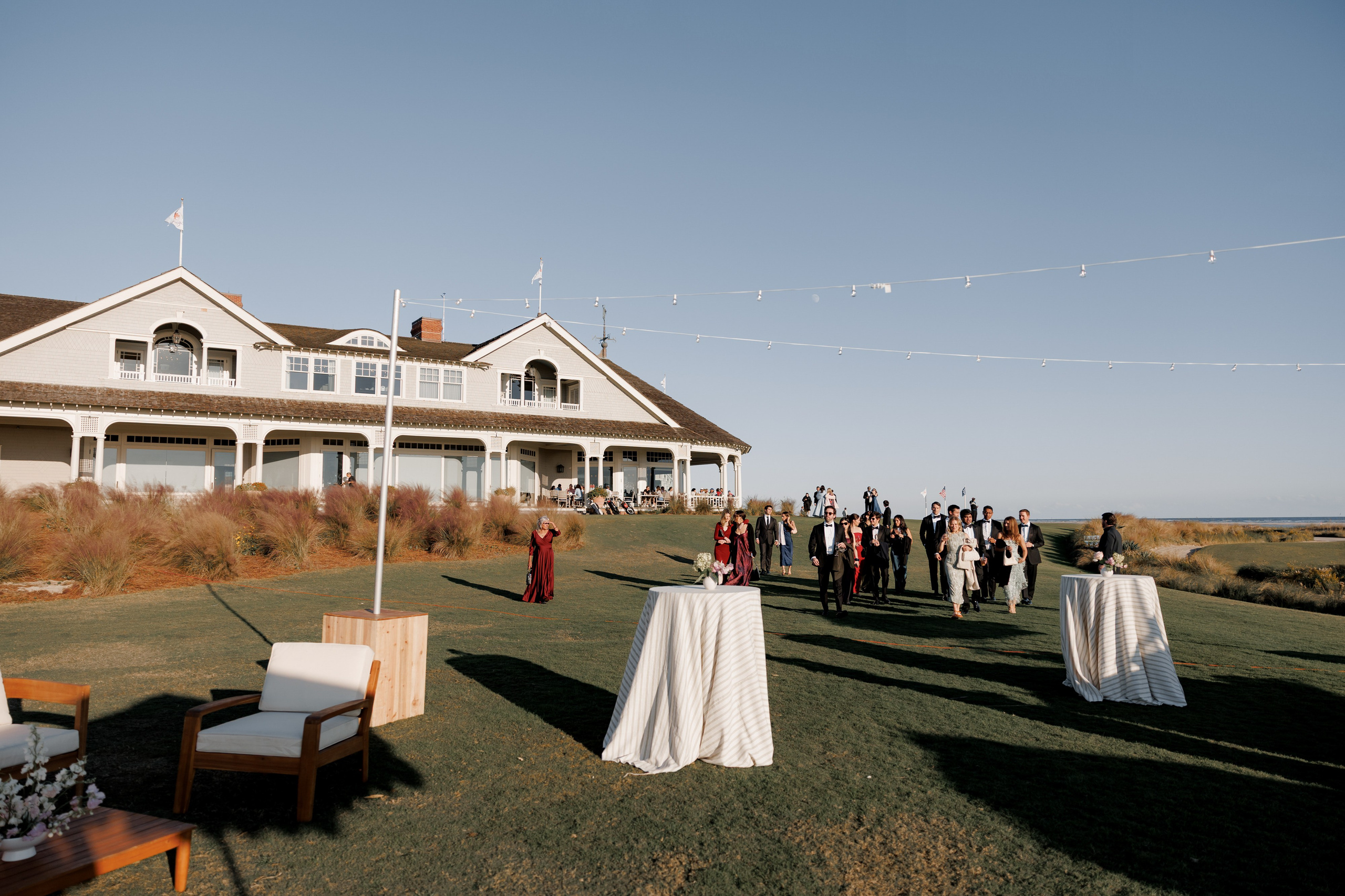 Marci and Yi. Wedding photographer and videographer New York | New Jersey