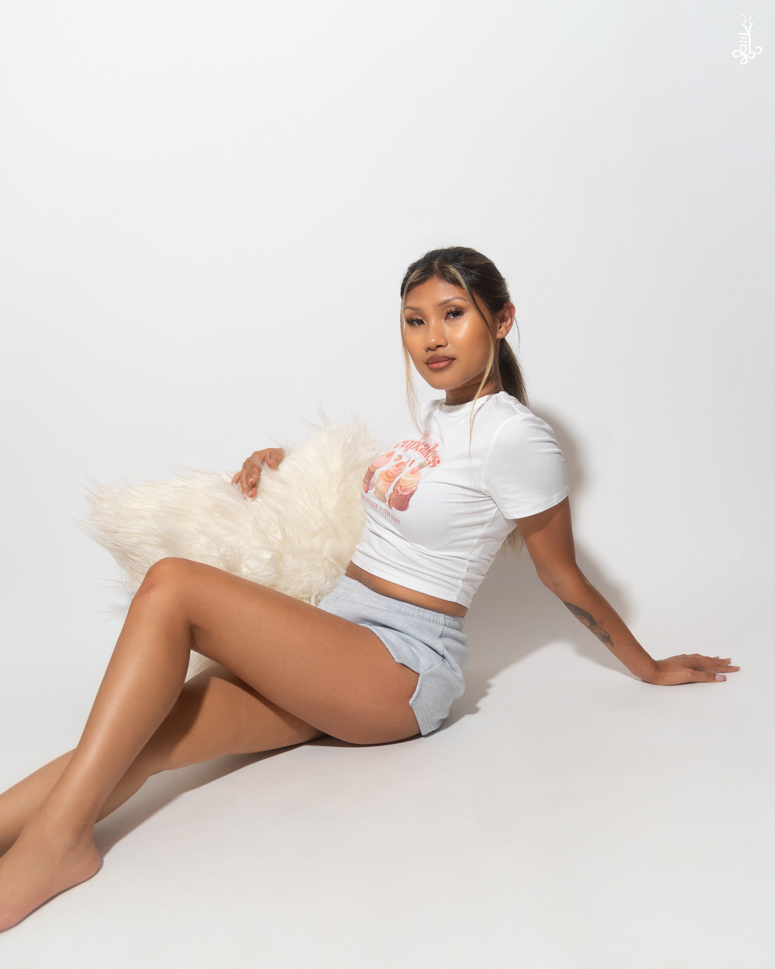 SOE NWE. Ke’Ondris