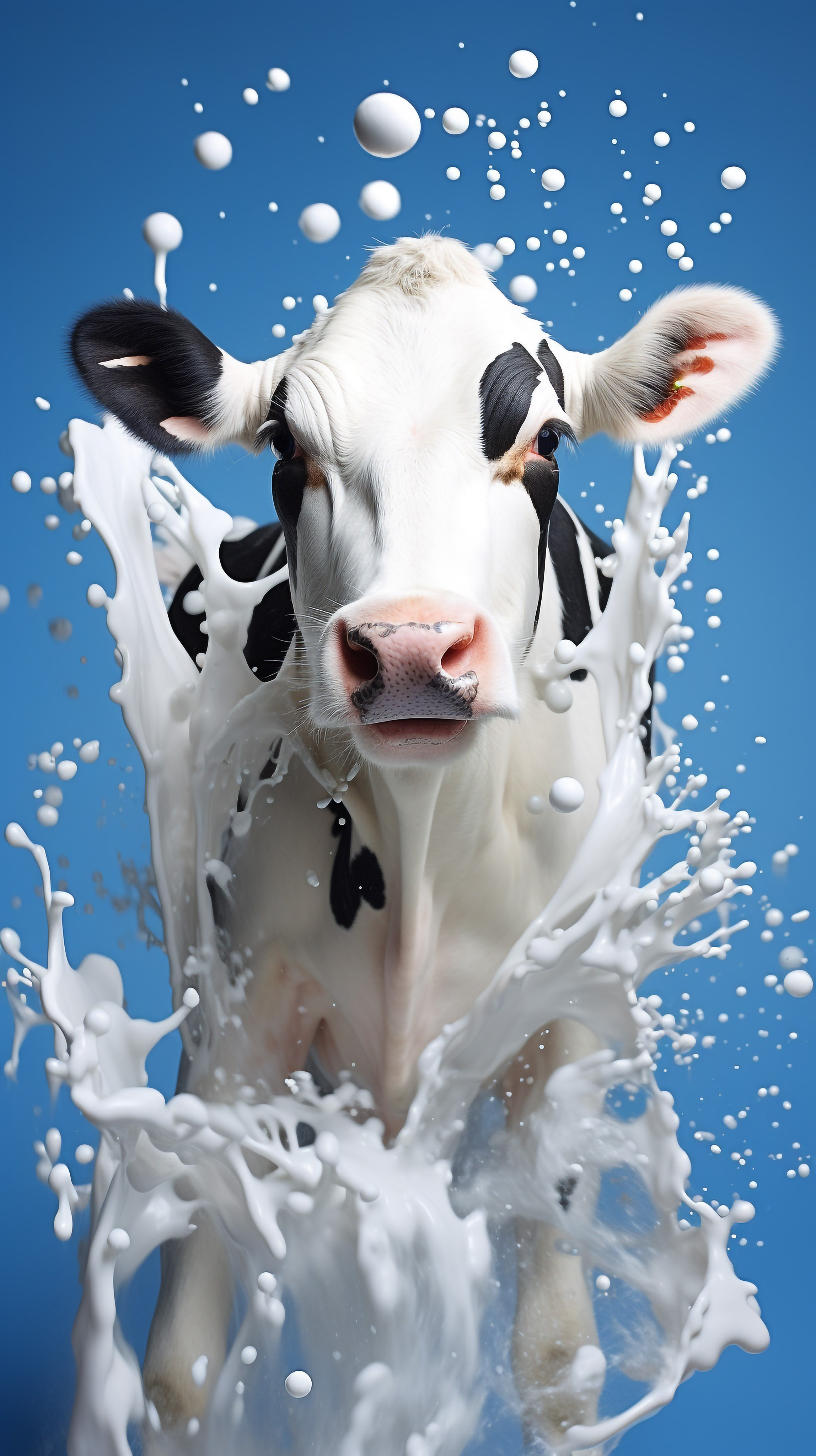 КОРОВКИ. LUKIN IGOR Photography