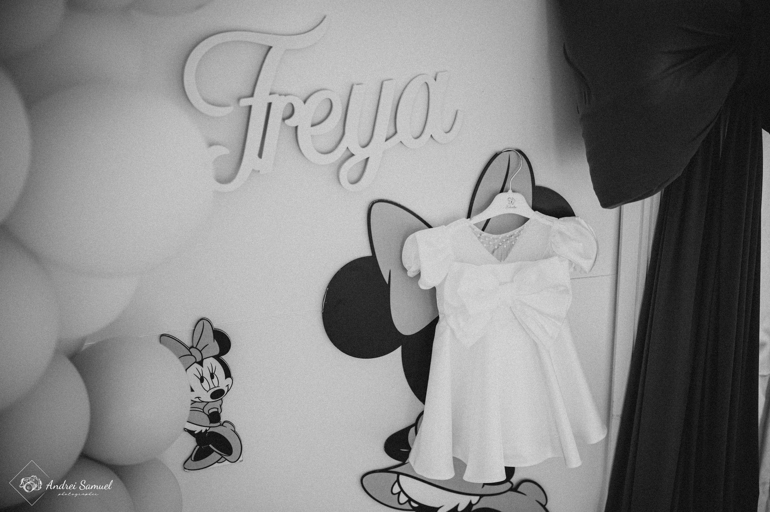 Freya. Andrei Samuel – Fotograf București | Evenimente, Studio, Imobiliare, Produs