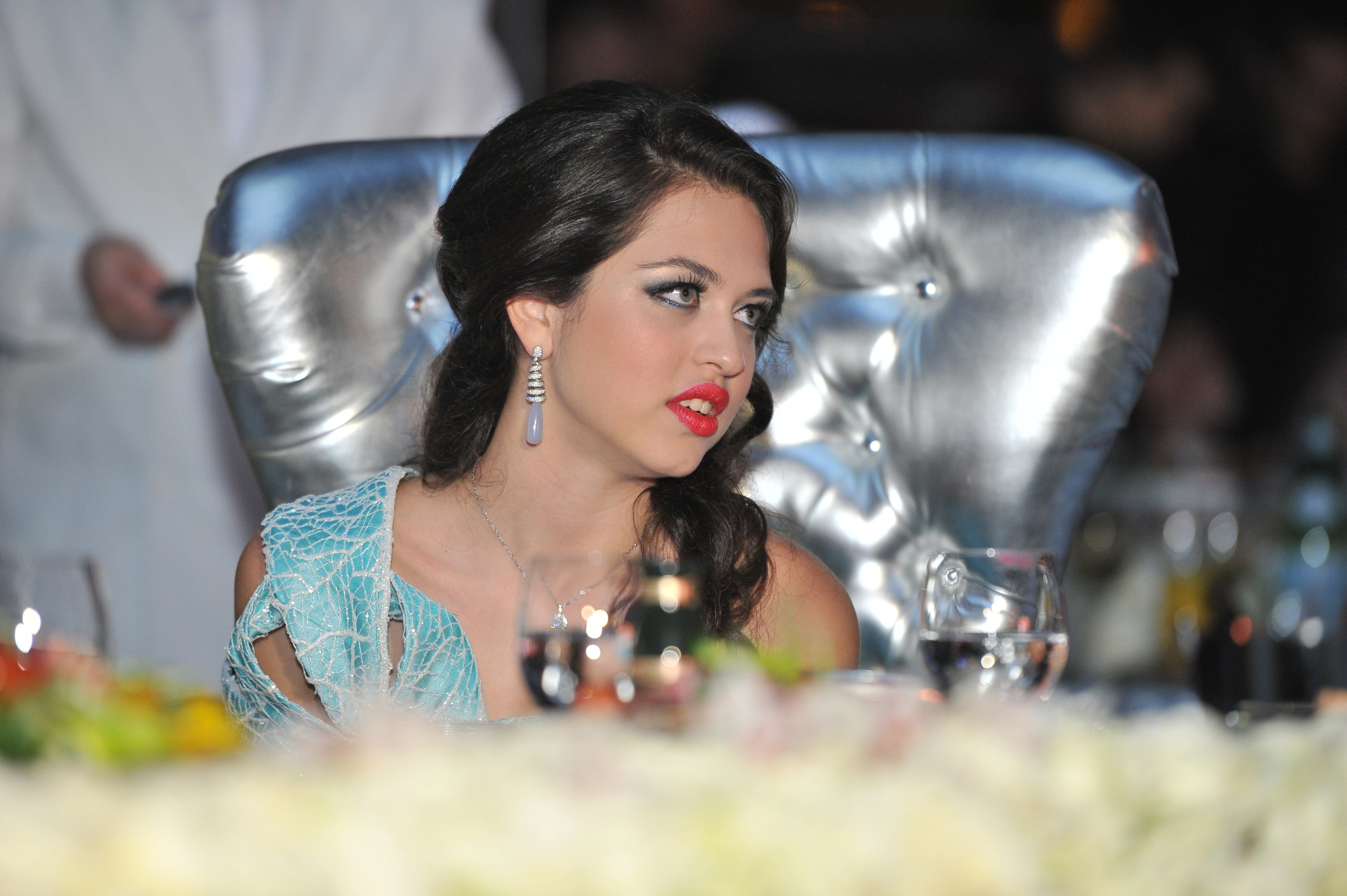 ITZIK & CINDY MONACO 1. Wedding and events photographers Studio Shalom