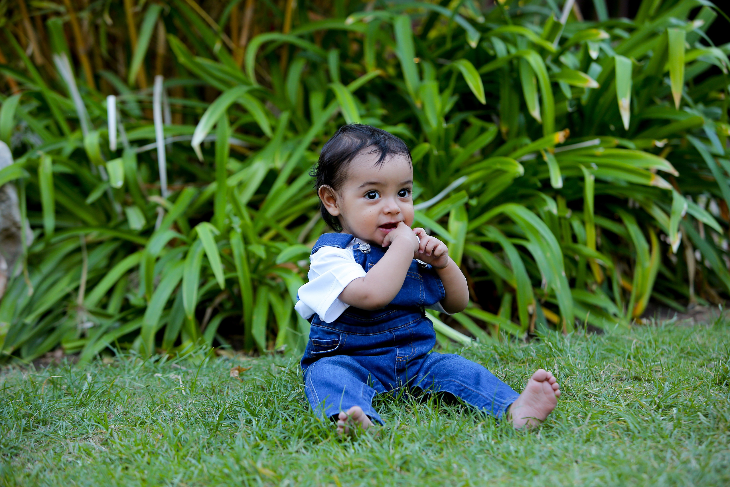 Alroy. Wedding and events photographers Studio Shalom