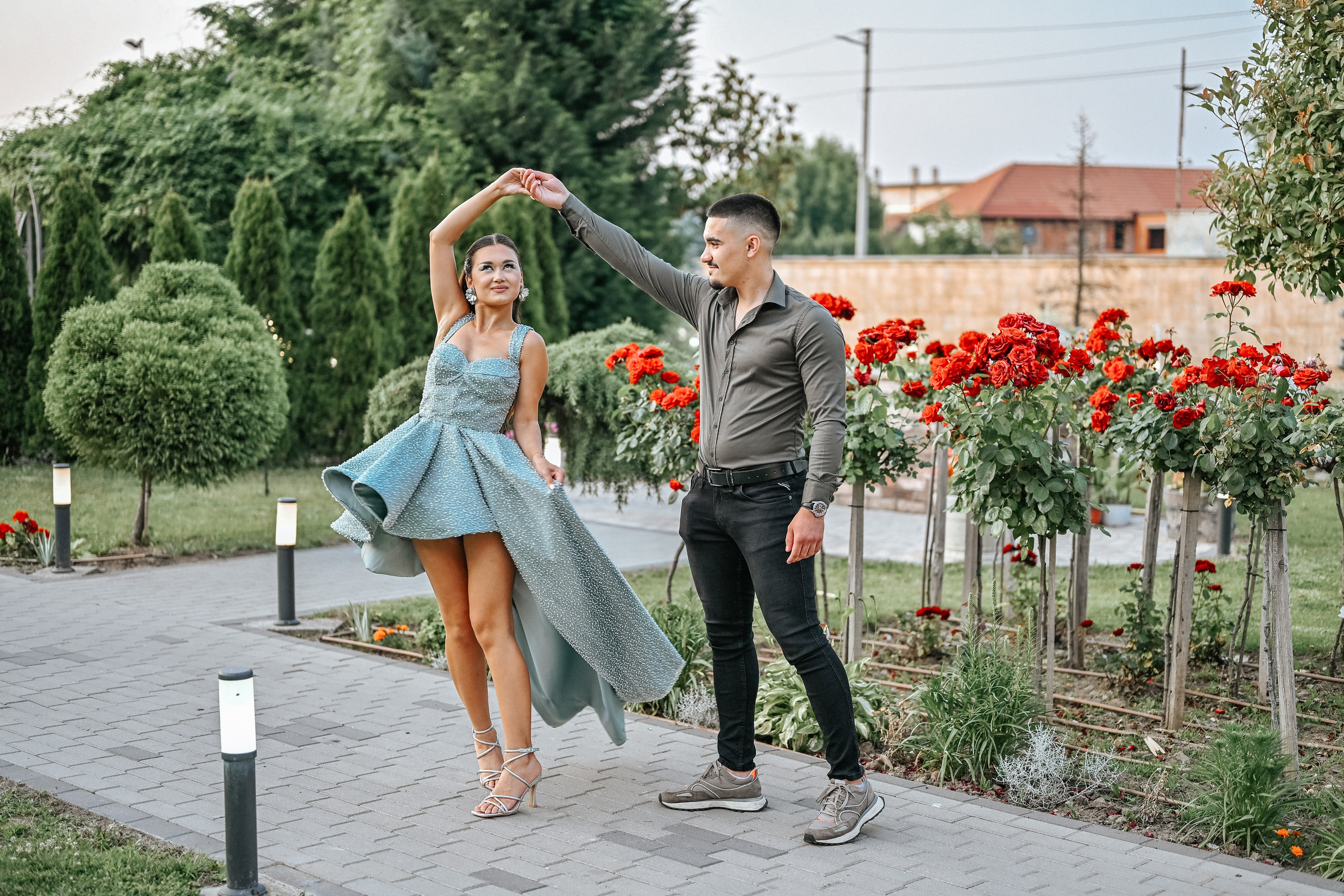 Rođendani. Luka Pejcic Photography