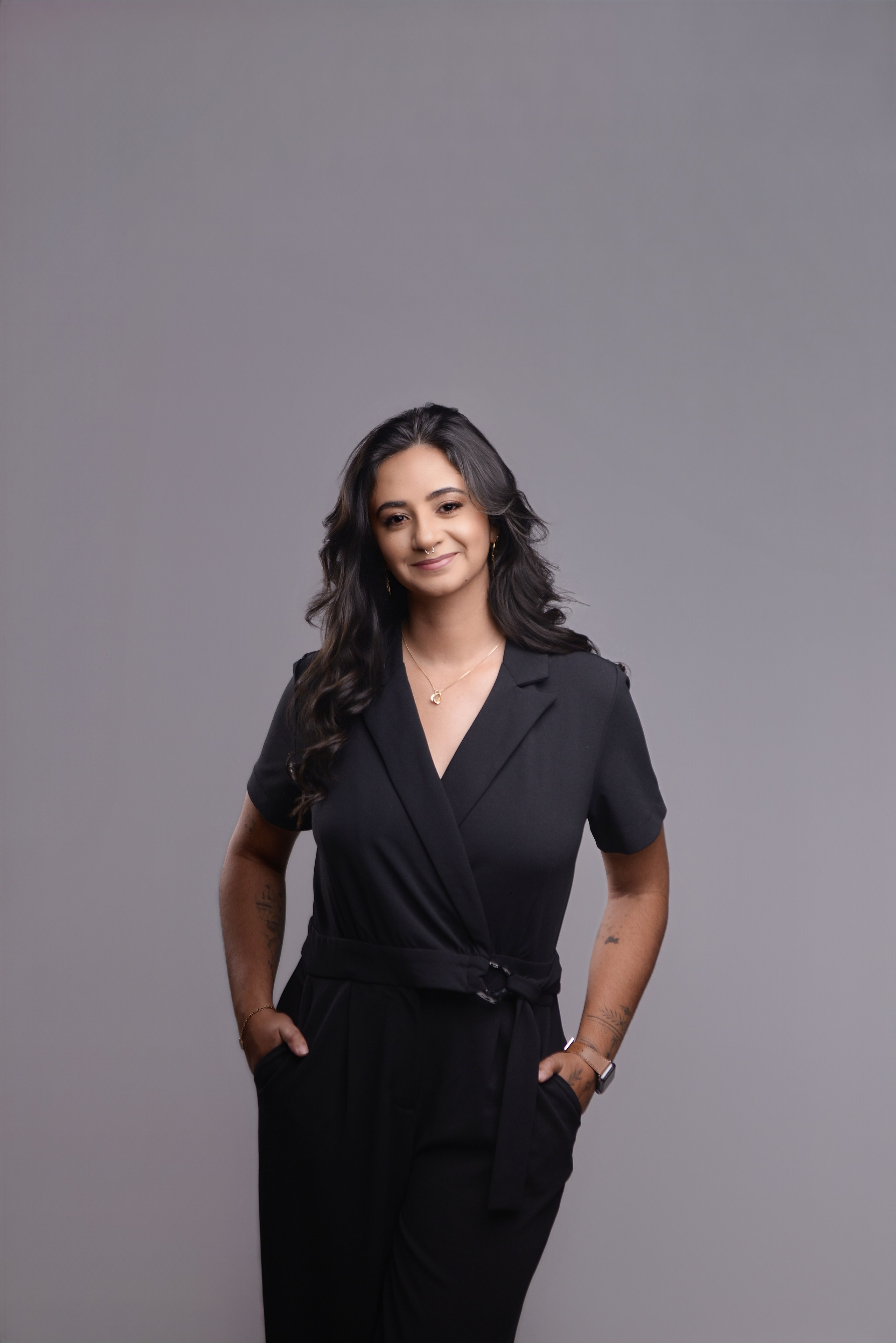 Portfolio. Fotografo corporativo Rodrigo RODRIGUES