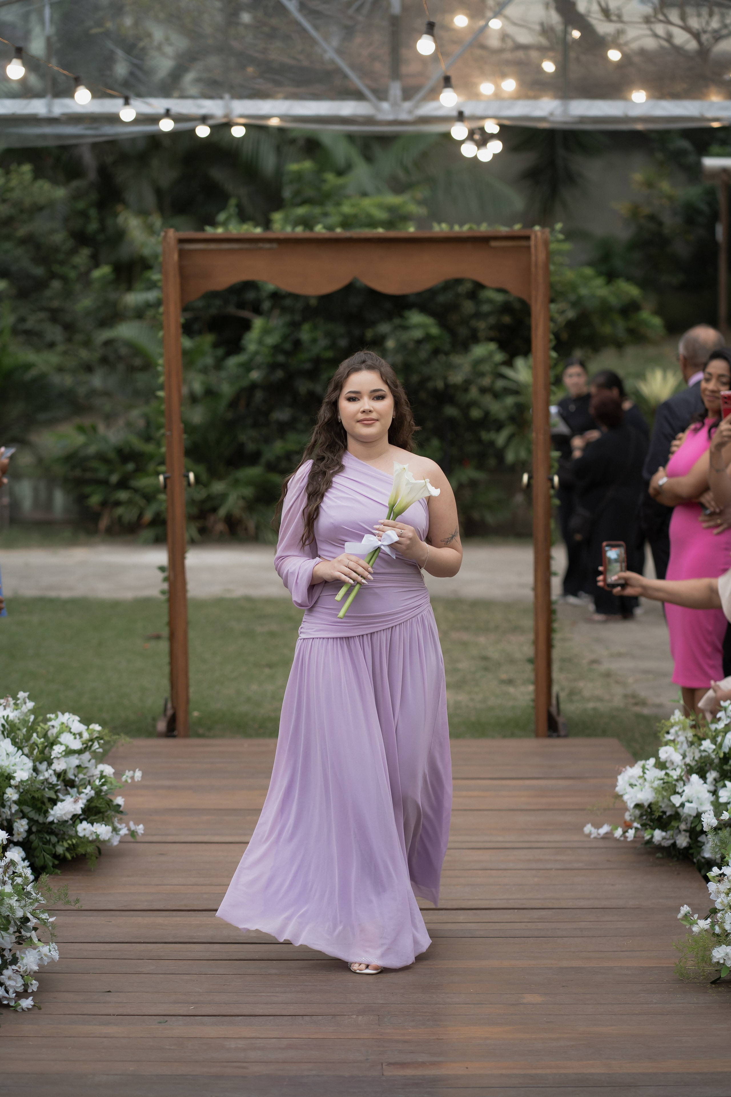 Bruna & Gustavo. Lembrar não é só ver. É sentir de novo