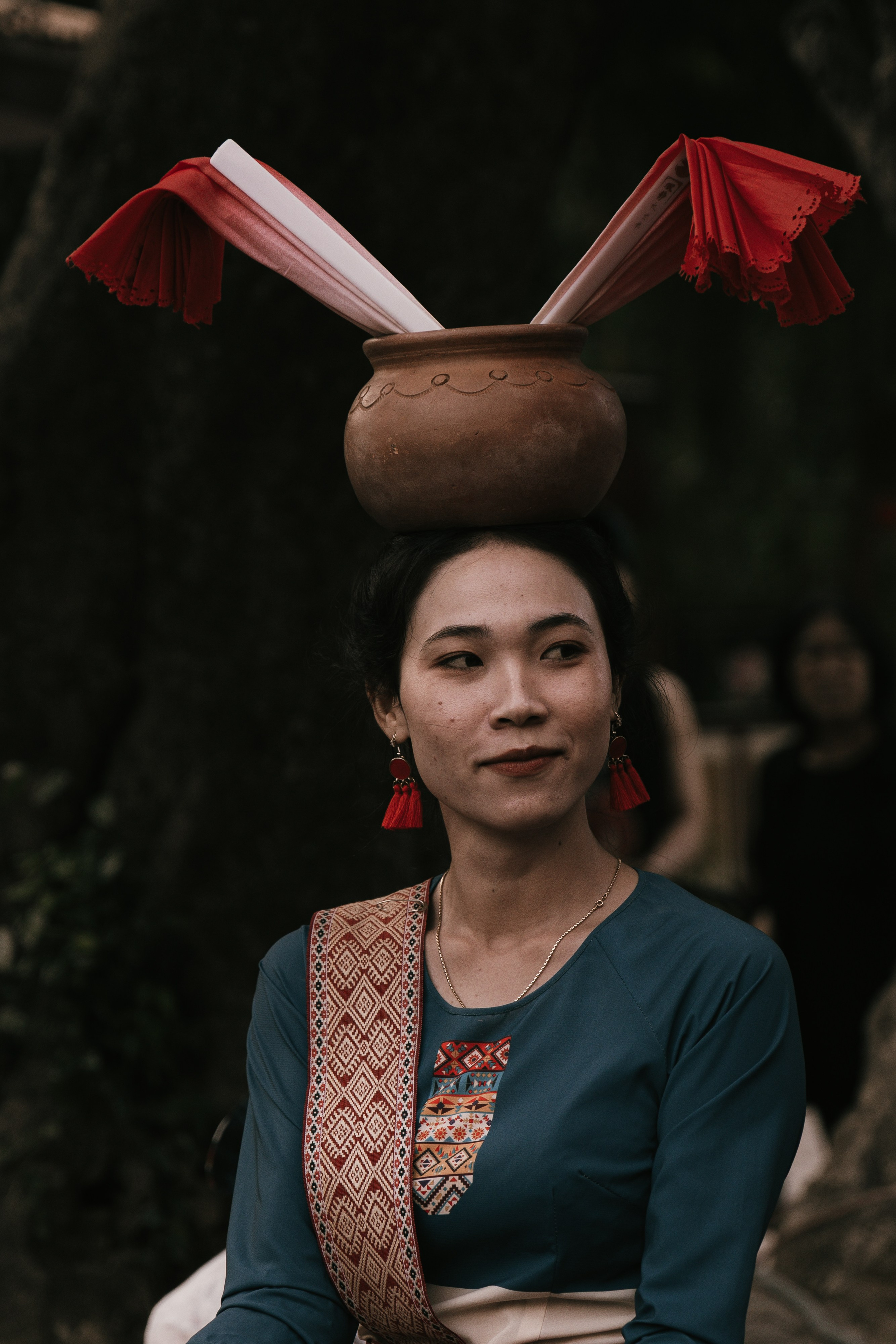 Vietnam 2023. A-r.studio