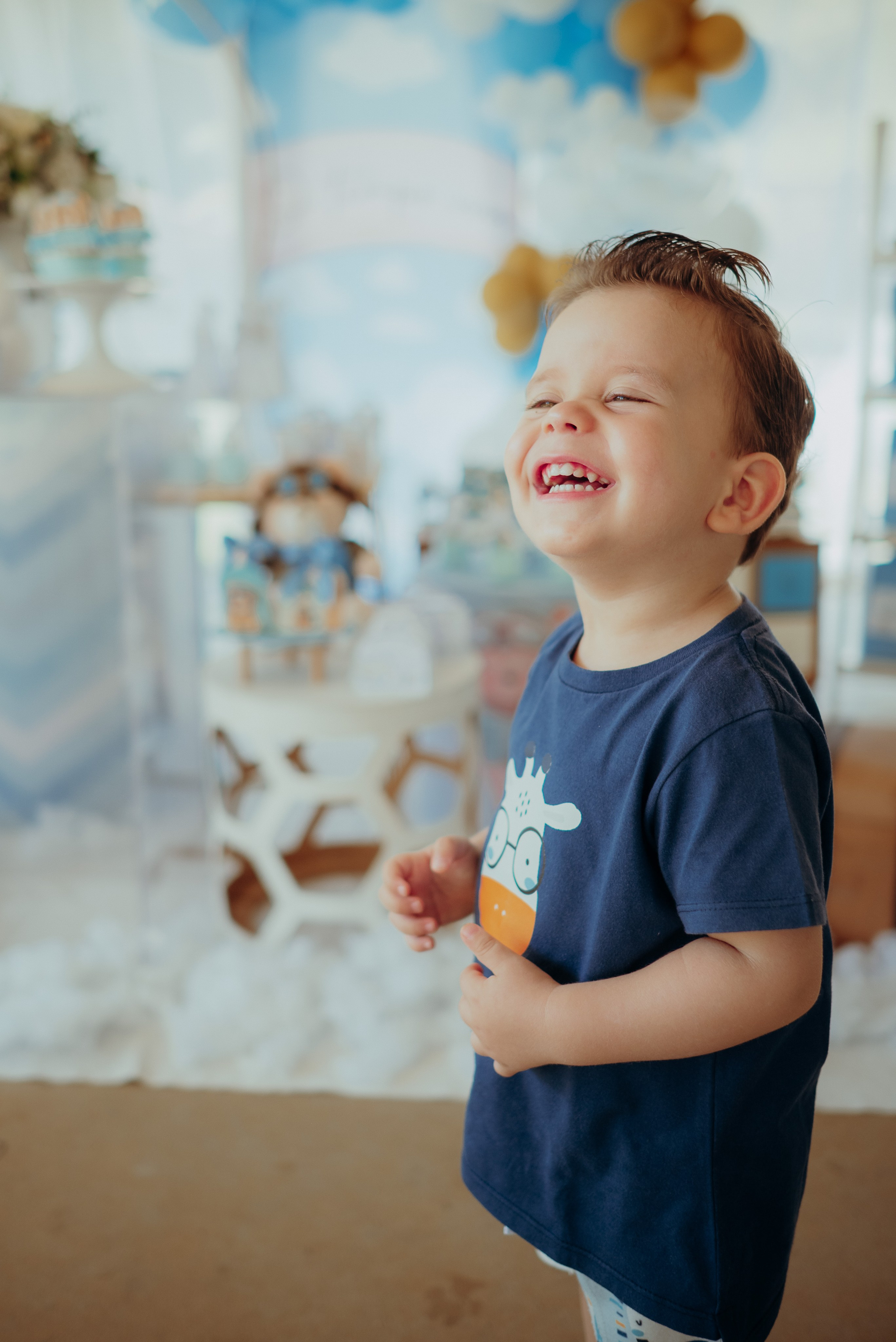 2 anos — Oliver. Kaiky Oliveira — Fotógrafo de Casamentos, retratos, gestantes e de sentimentos!