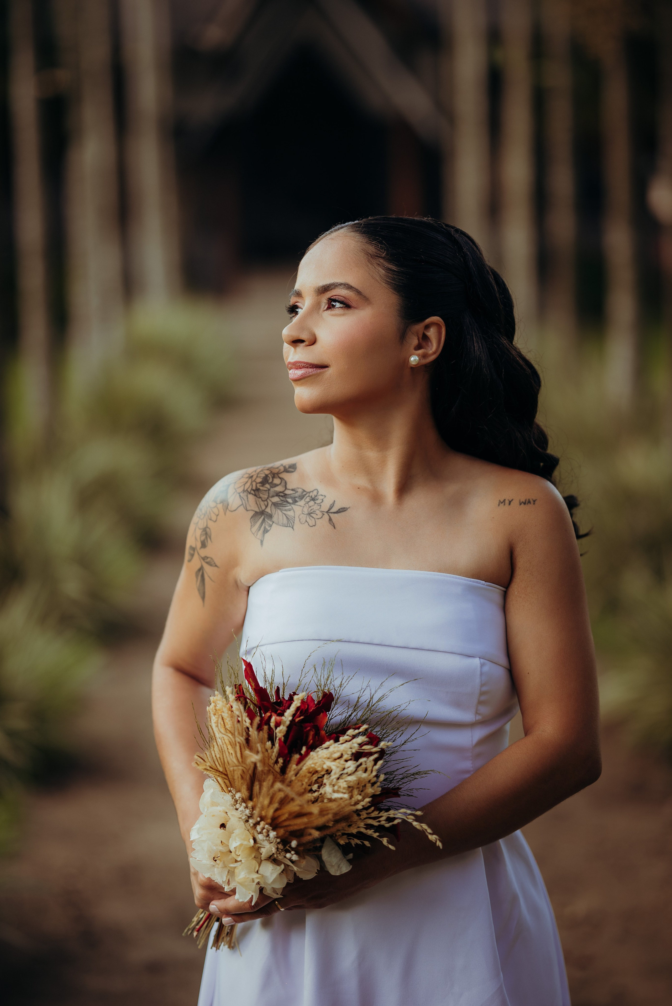 Pre Wedding Ludmila e Carlos. Kaiky Oliveira — Fotógrafo de Casamentos, retratos, gestantes e de sentimentos!