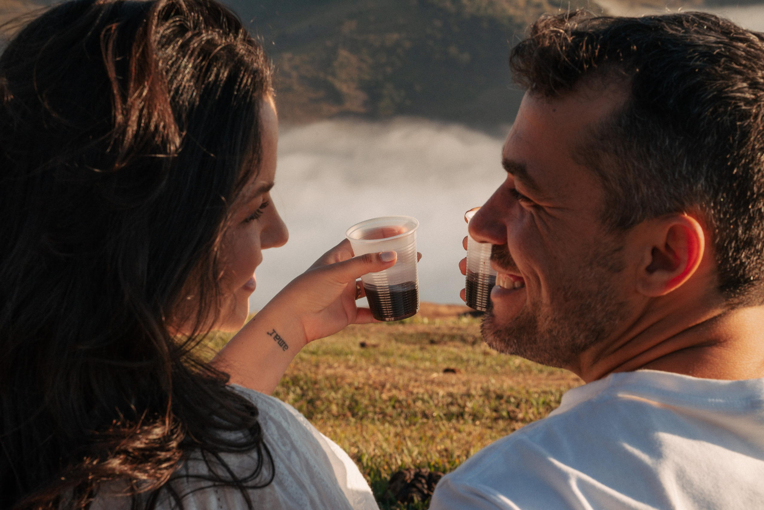 Isabela Gestante. Kaiky Oliveira — Fotógrafo de Casamentos, retratos, gestantes e de sentimentos!