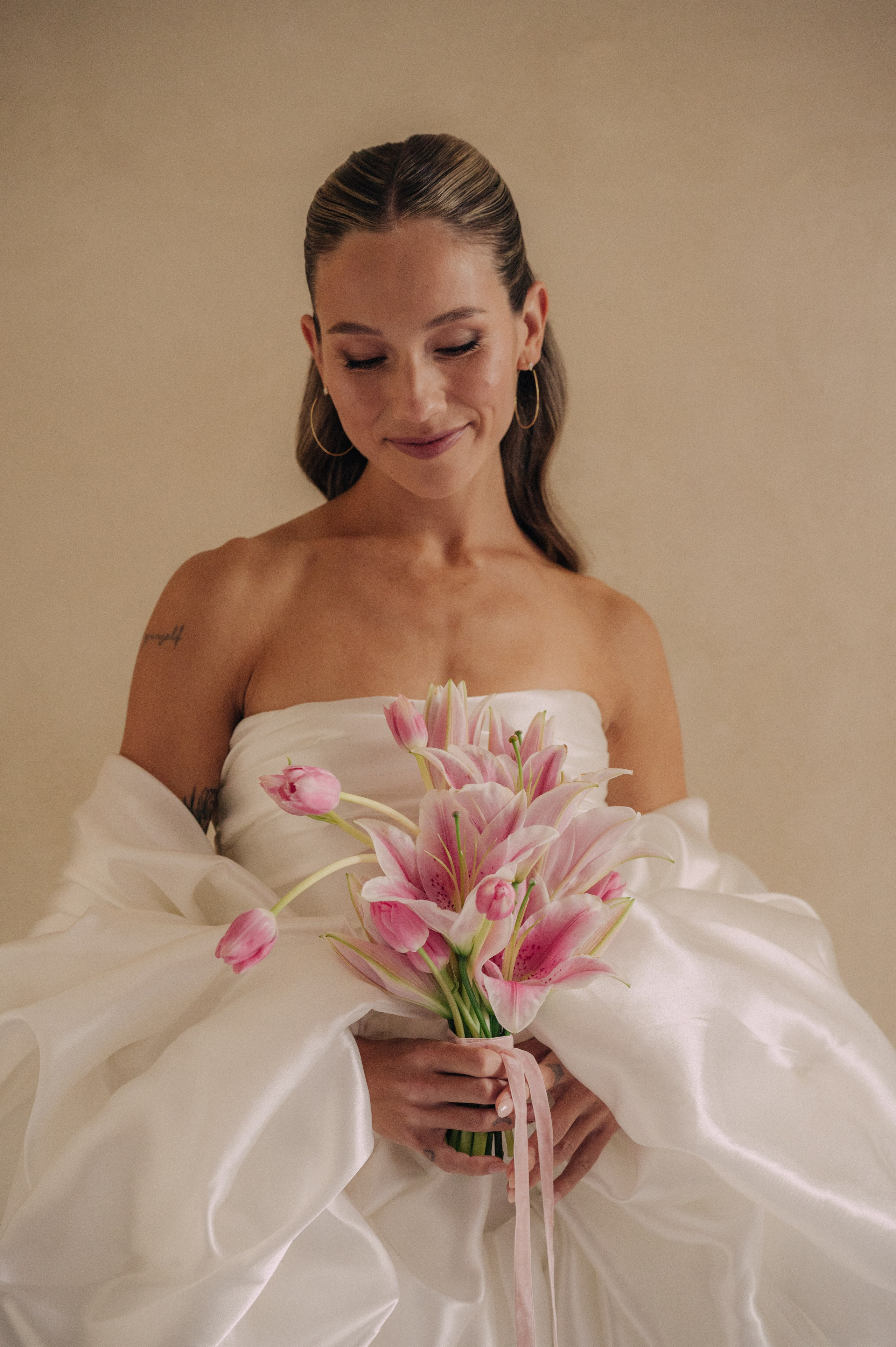 Paula and Tony. Wedding and commercial photographer