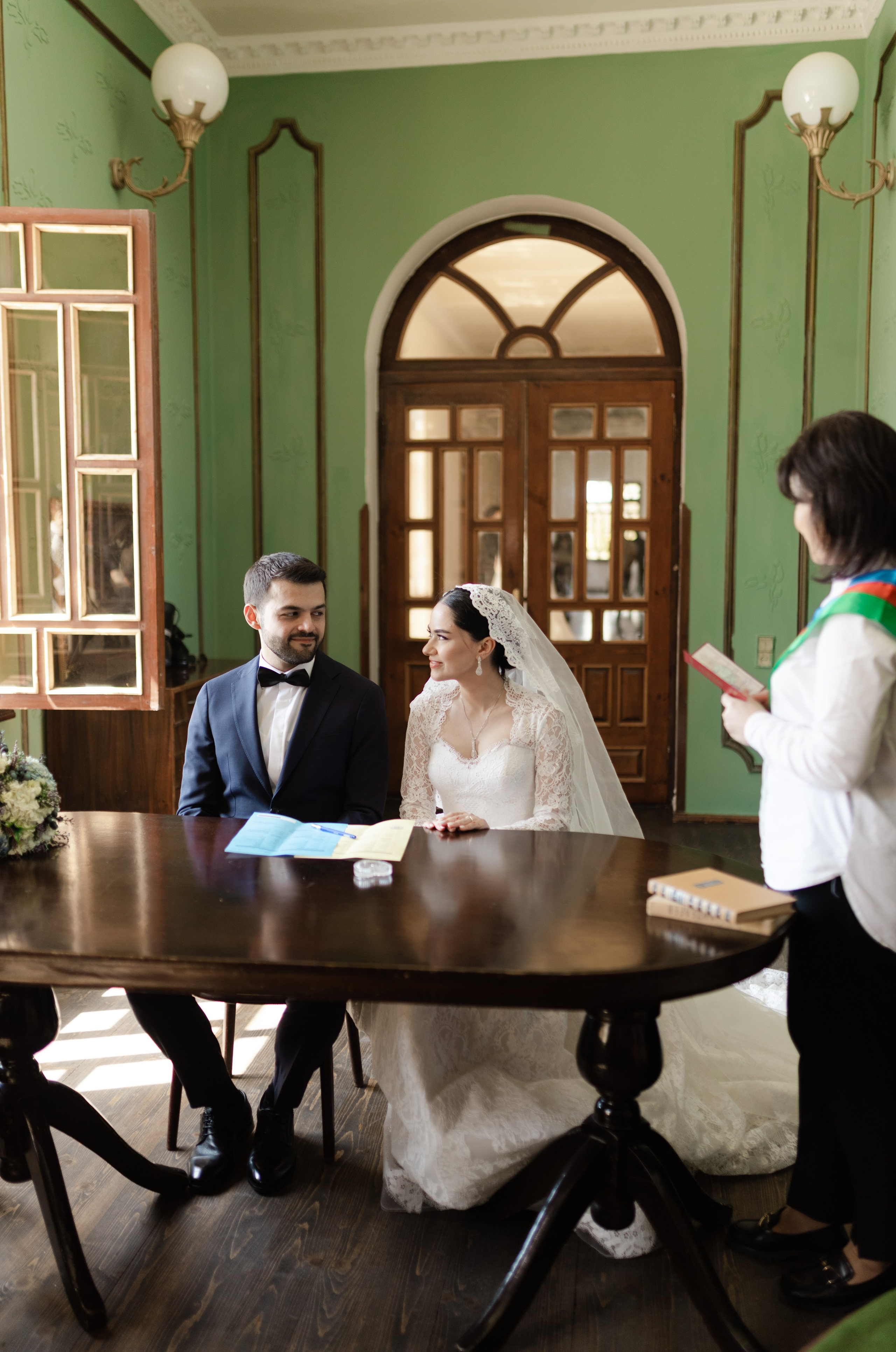 Natiq Nargiz. WORLDWIDE PHOTOGRAPHER