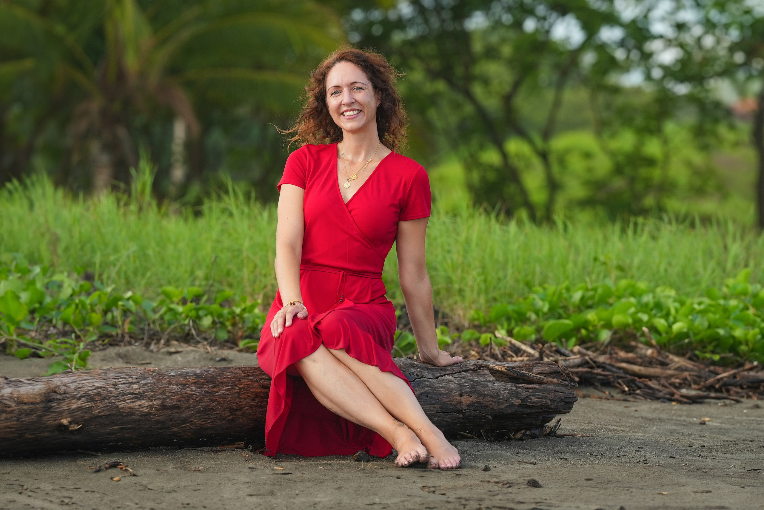 FRAUEN SHOOTINGS. Fotostudio in Metzingen