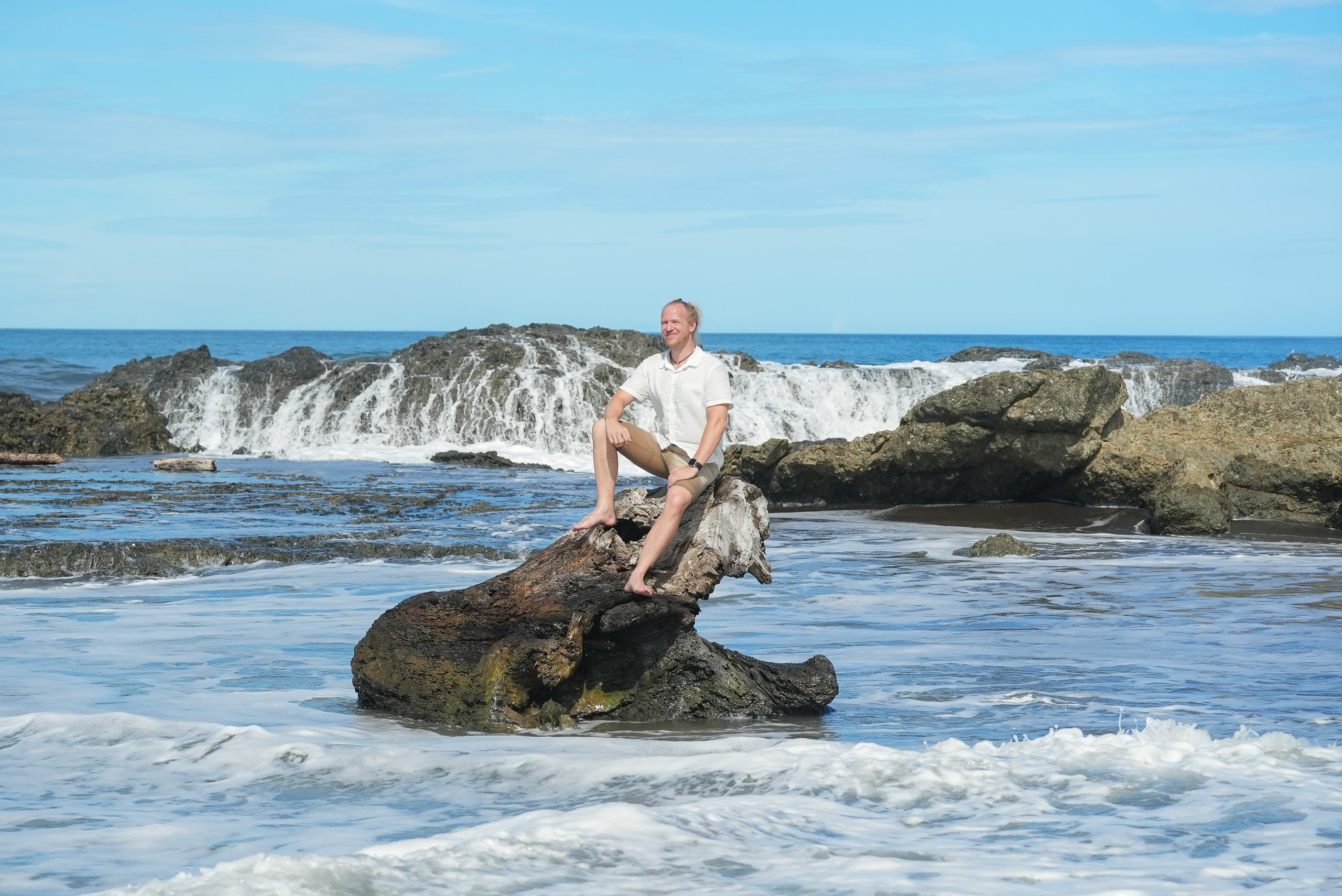 Lukas. Fotostudio in Metzingen
