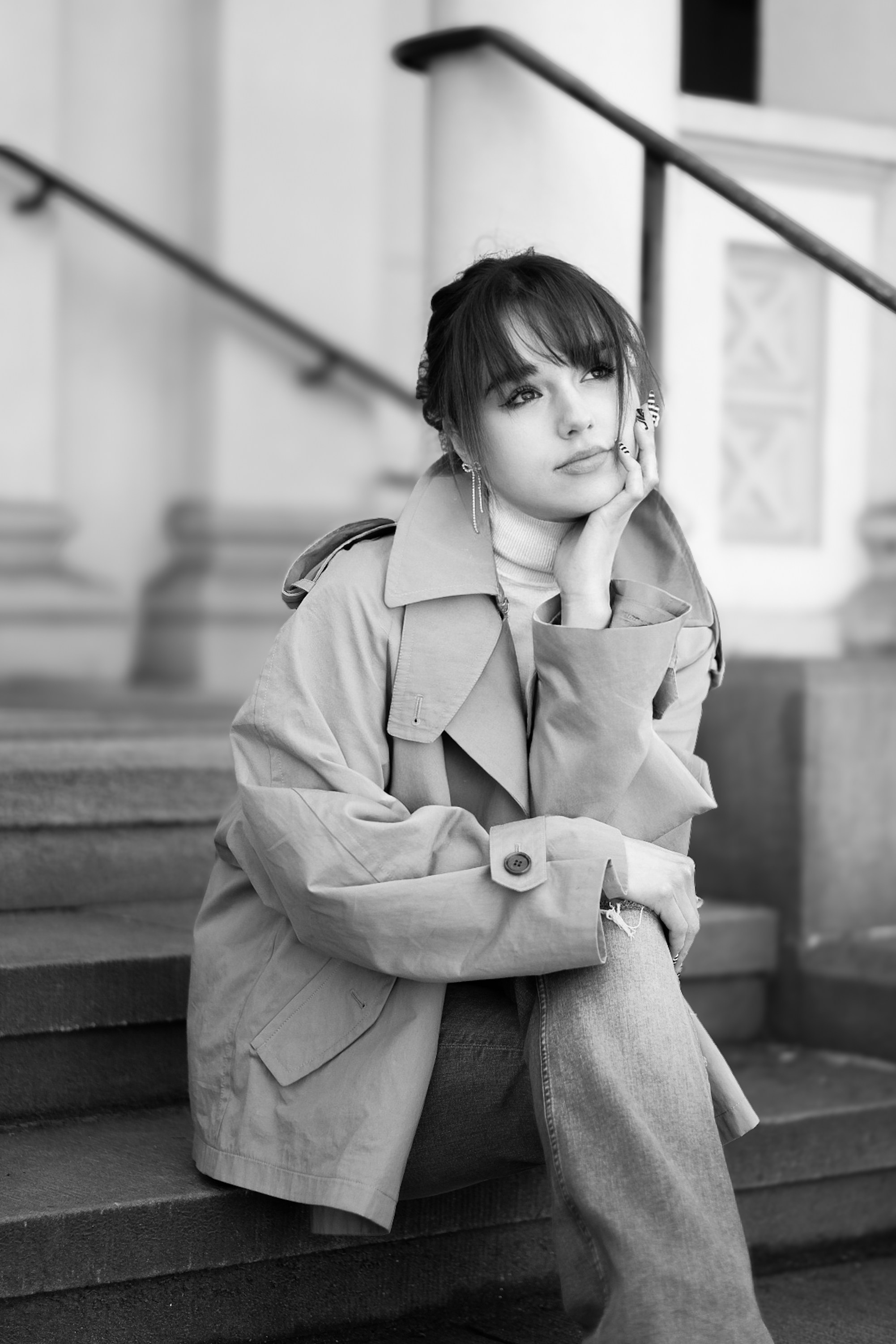 K&N. Photographer in London and Europe. Фотограф в Лондоне и Европе