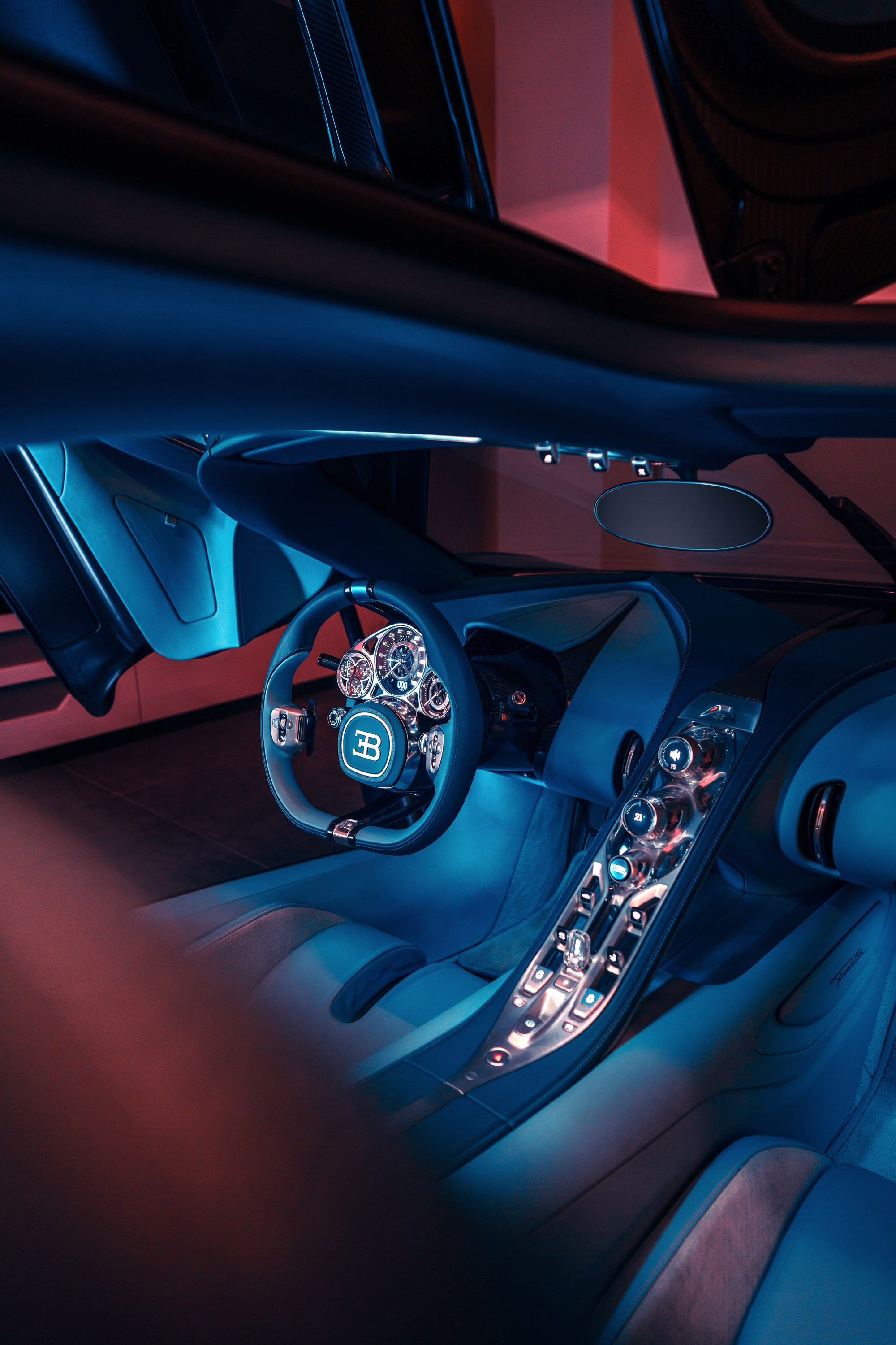 BUGATTI. WORLDWIDE COMMERCIAL AUTOMOTIVE PHOTOGRAPHER