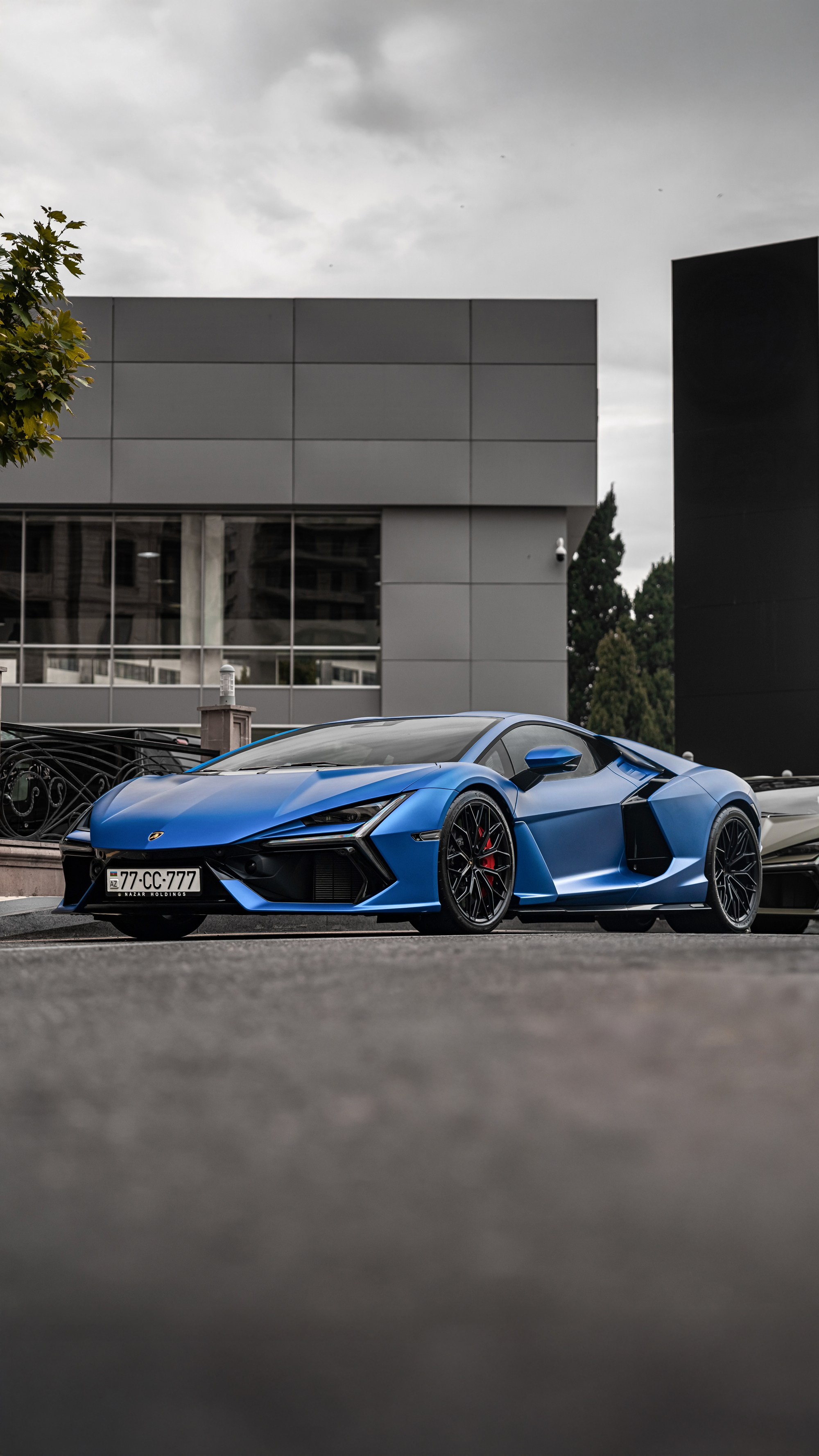 LAMBORGHINI. WORLDWIDE COMMERCIAL AUTOMOTIVE PHOTOGRAPHER