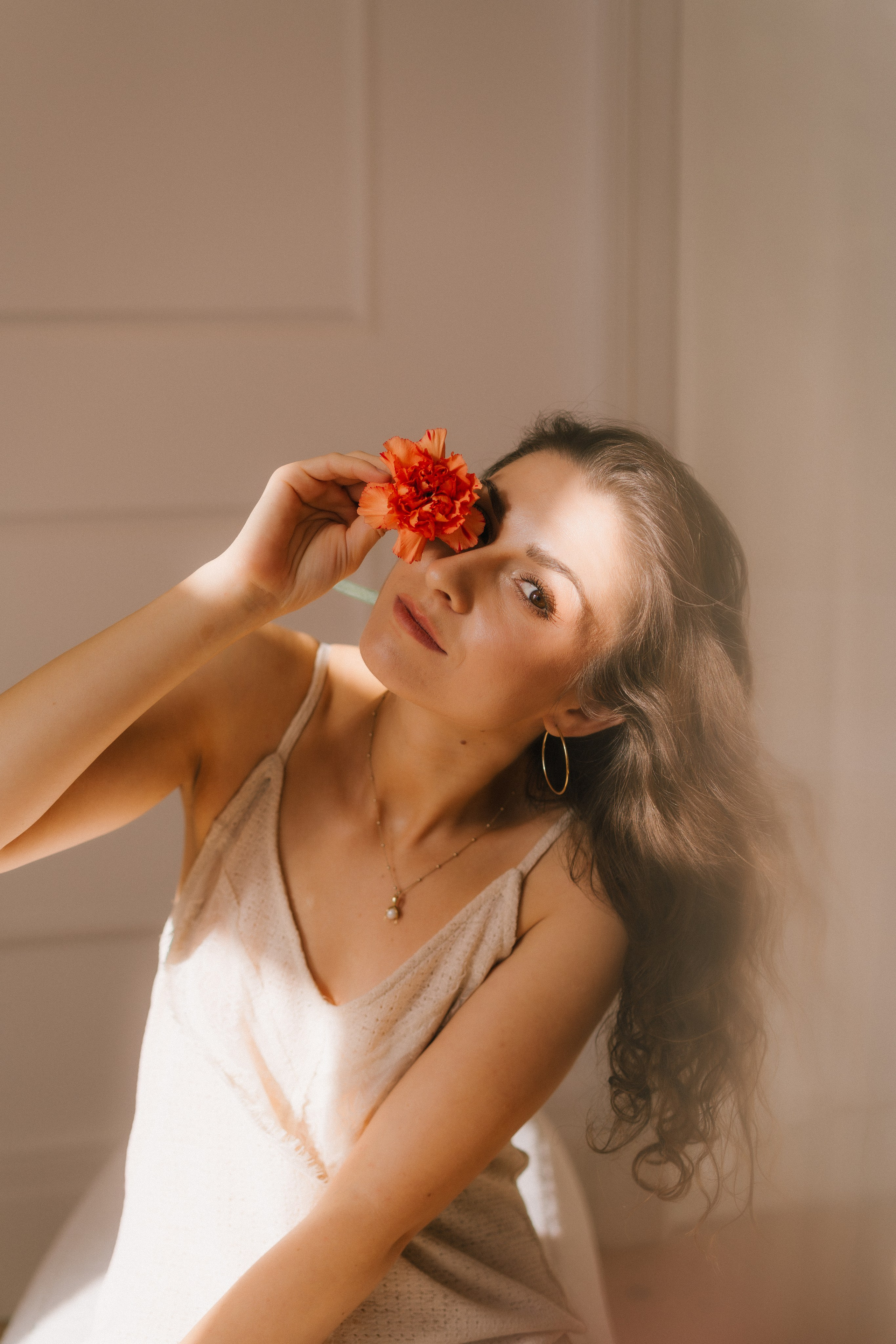 PORTFOLIO. Fotograf ślubny & lifestyle Gdańsk, Karolina Baczewska