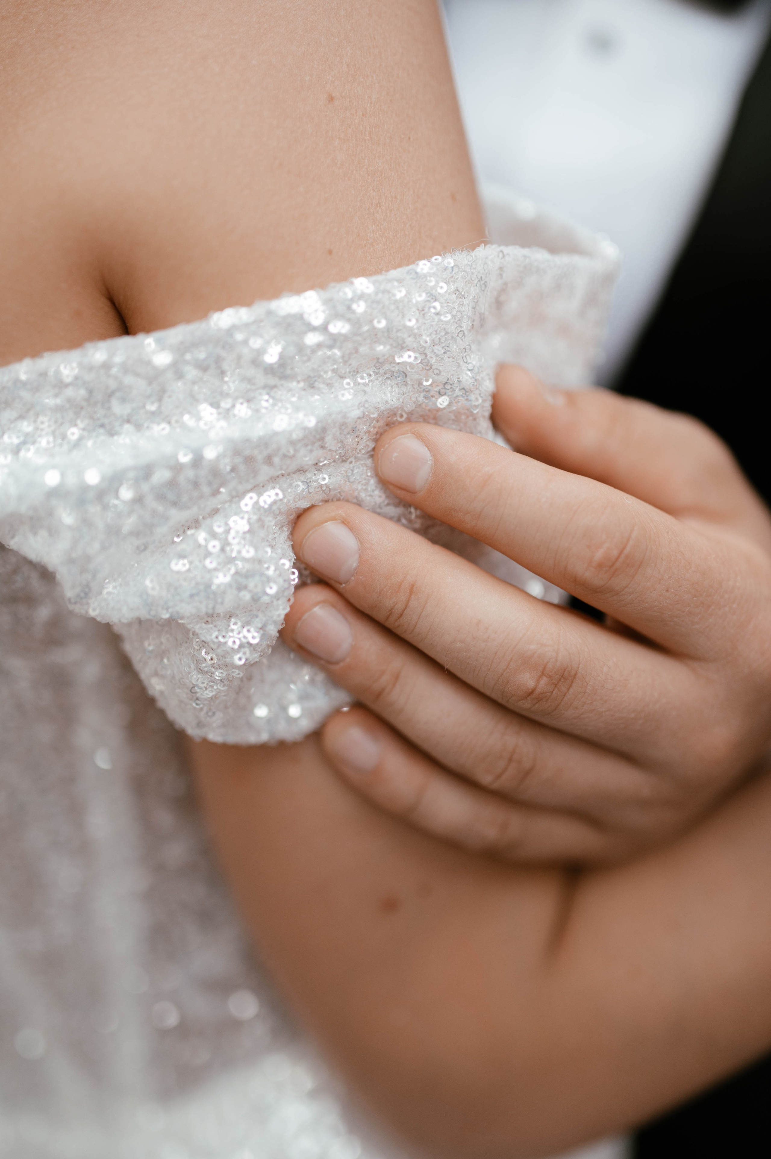 Iryna u Roman. Home page