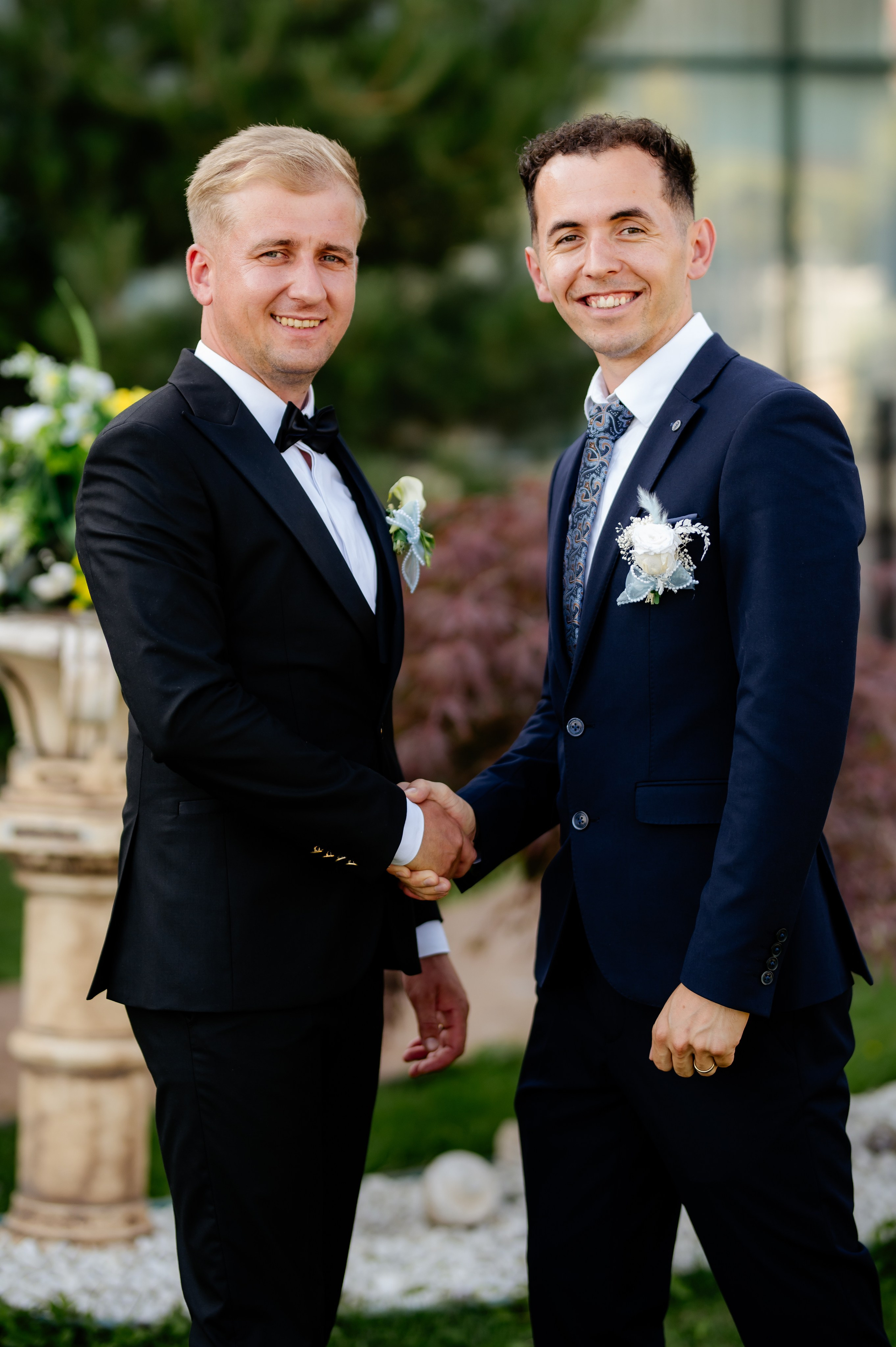 Albertina & Marius. Andrei Samuel – Fotograf București | Evenimente, Studio, Imobiliare, Produs