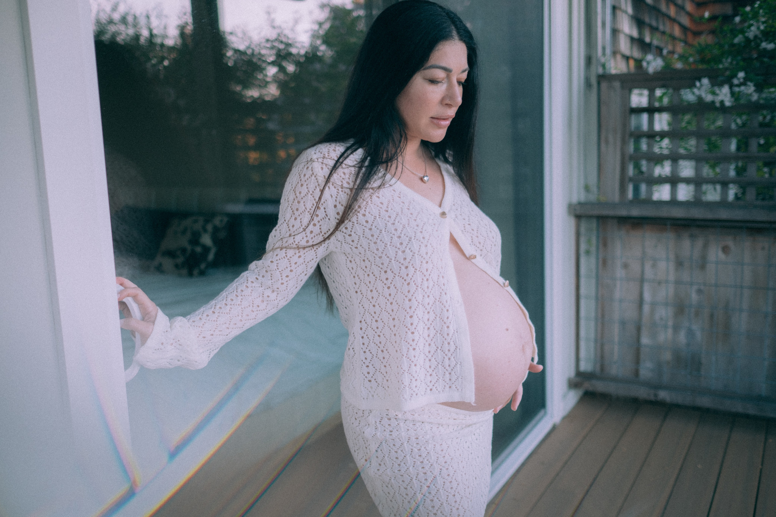 M. Love story and family photographer in San Francisco Oksana Shvets