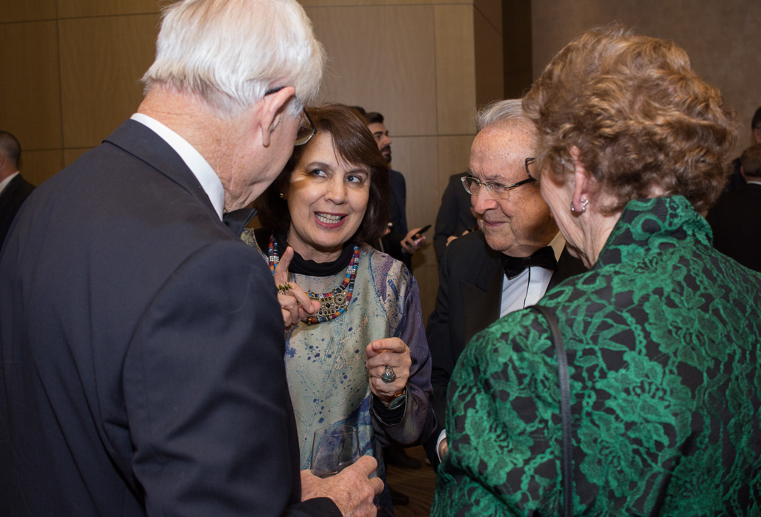 EVENT PHOTOGRAPHY. Fuad Shafiyev