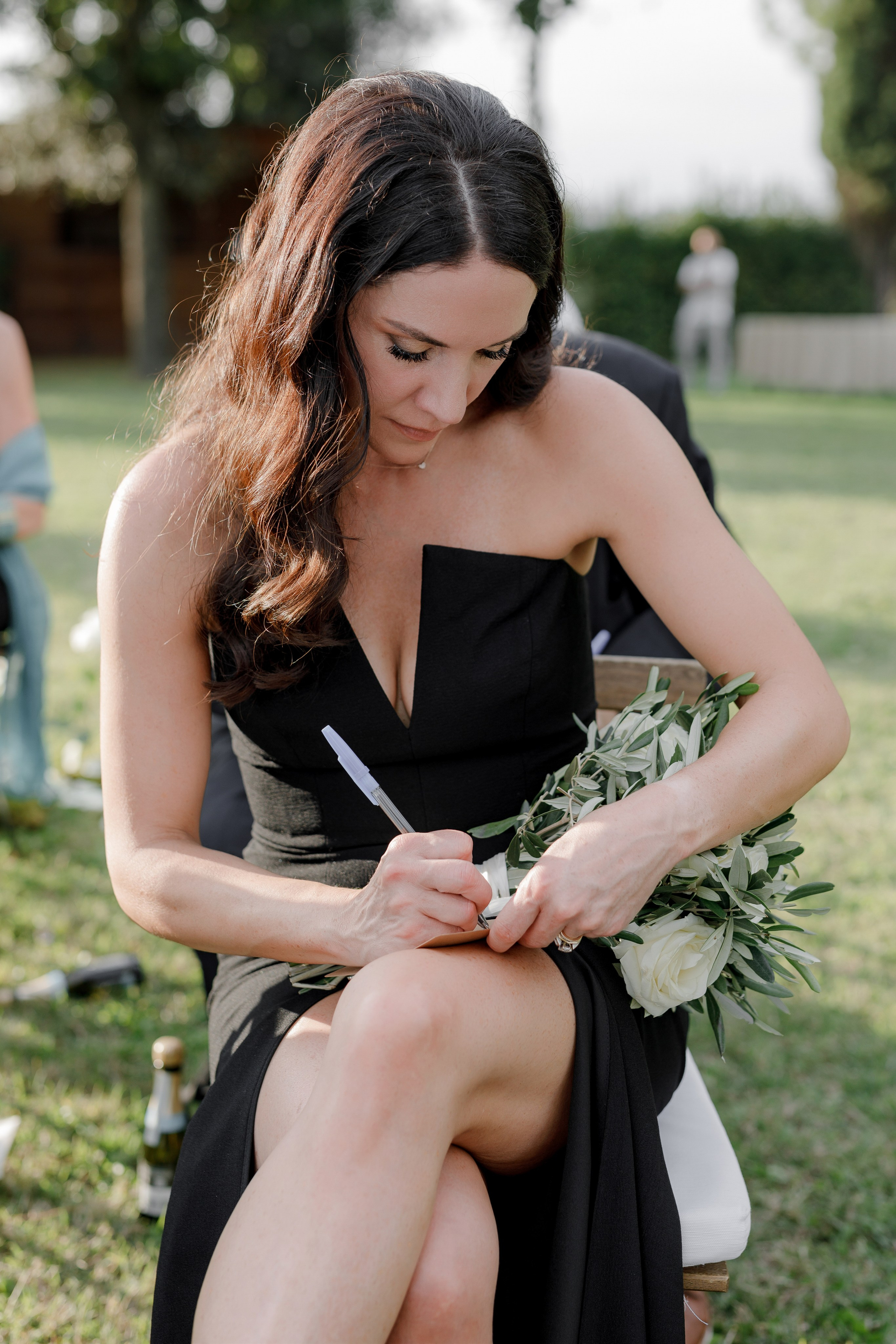 Dom&Ally. Весільний фотограф Вікторія Саврук