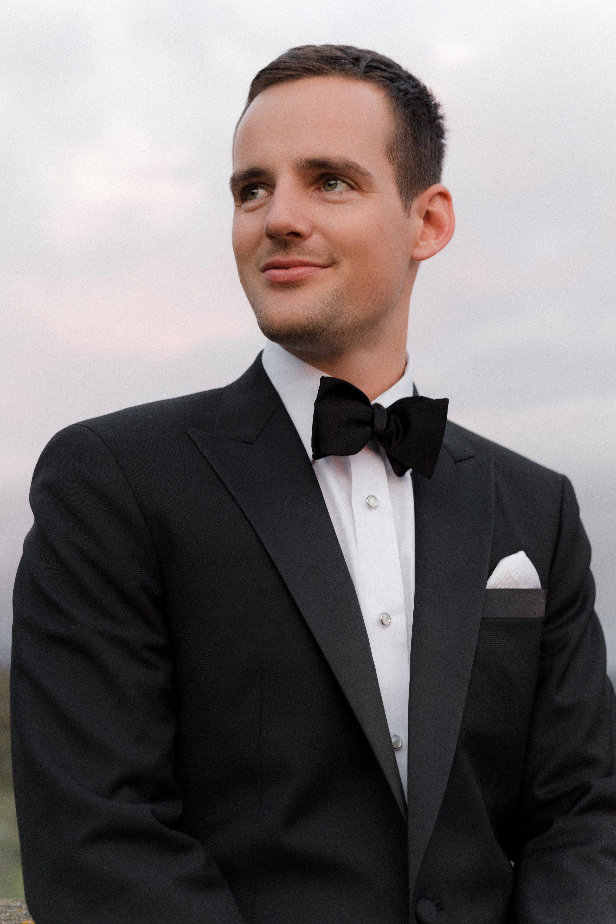 Ekateryna&David wedding in Tuscany. Весільний фотограф Вікторія Саврук