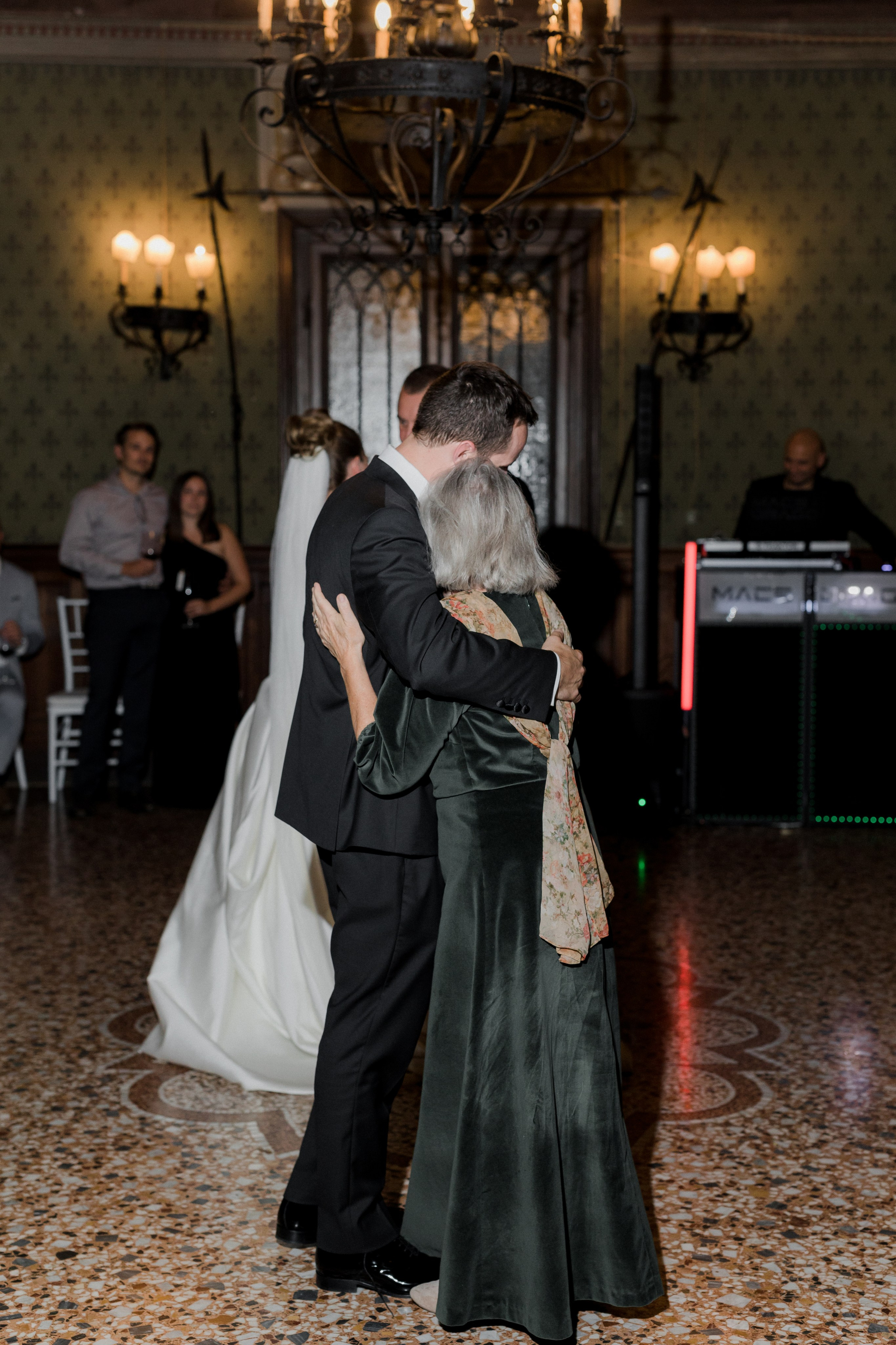 Ekateryna&David wedding in Tuscany. Весільний фотограф Вікторія Саврук