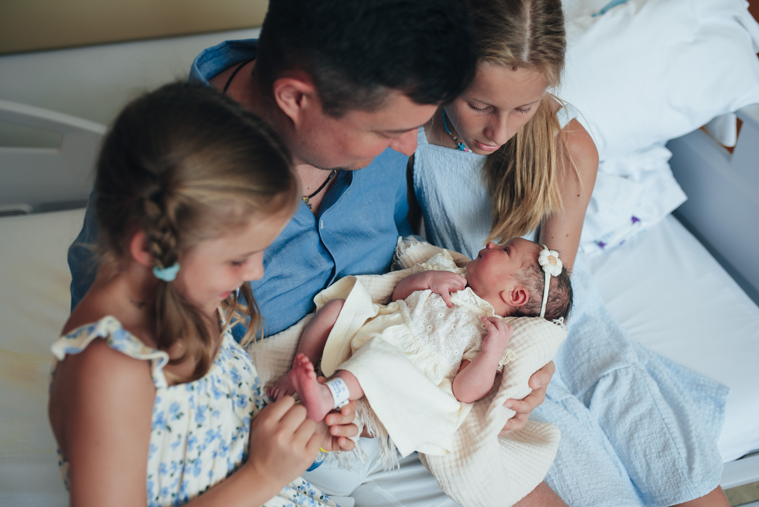 Fresh 48. Https://newbornphoto.wfolio.pro/me