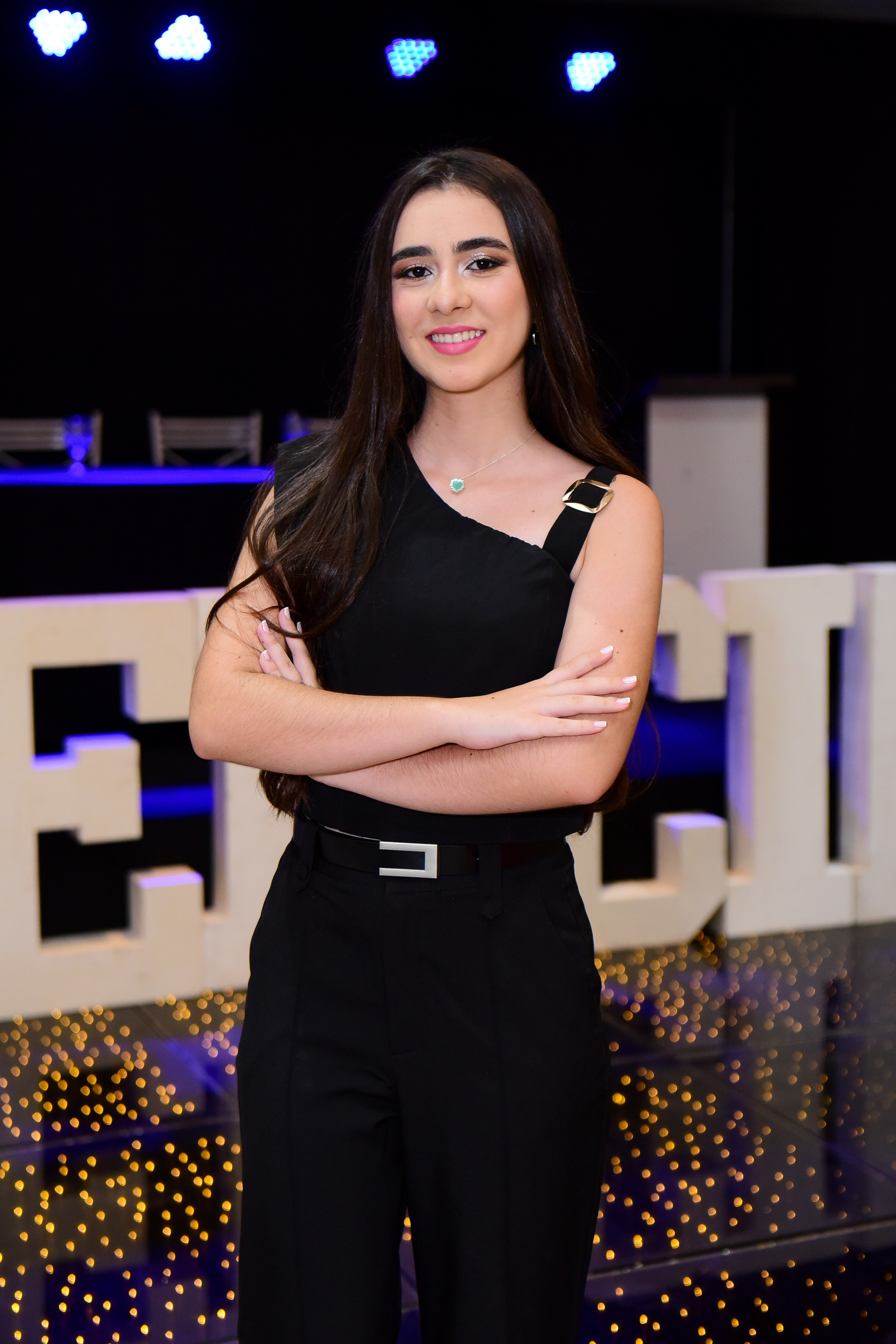 Cerimônia do Jaleco. Formatura, Fotógrafo e Eventos em Belém e Tucuruí