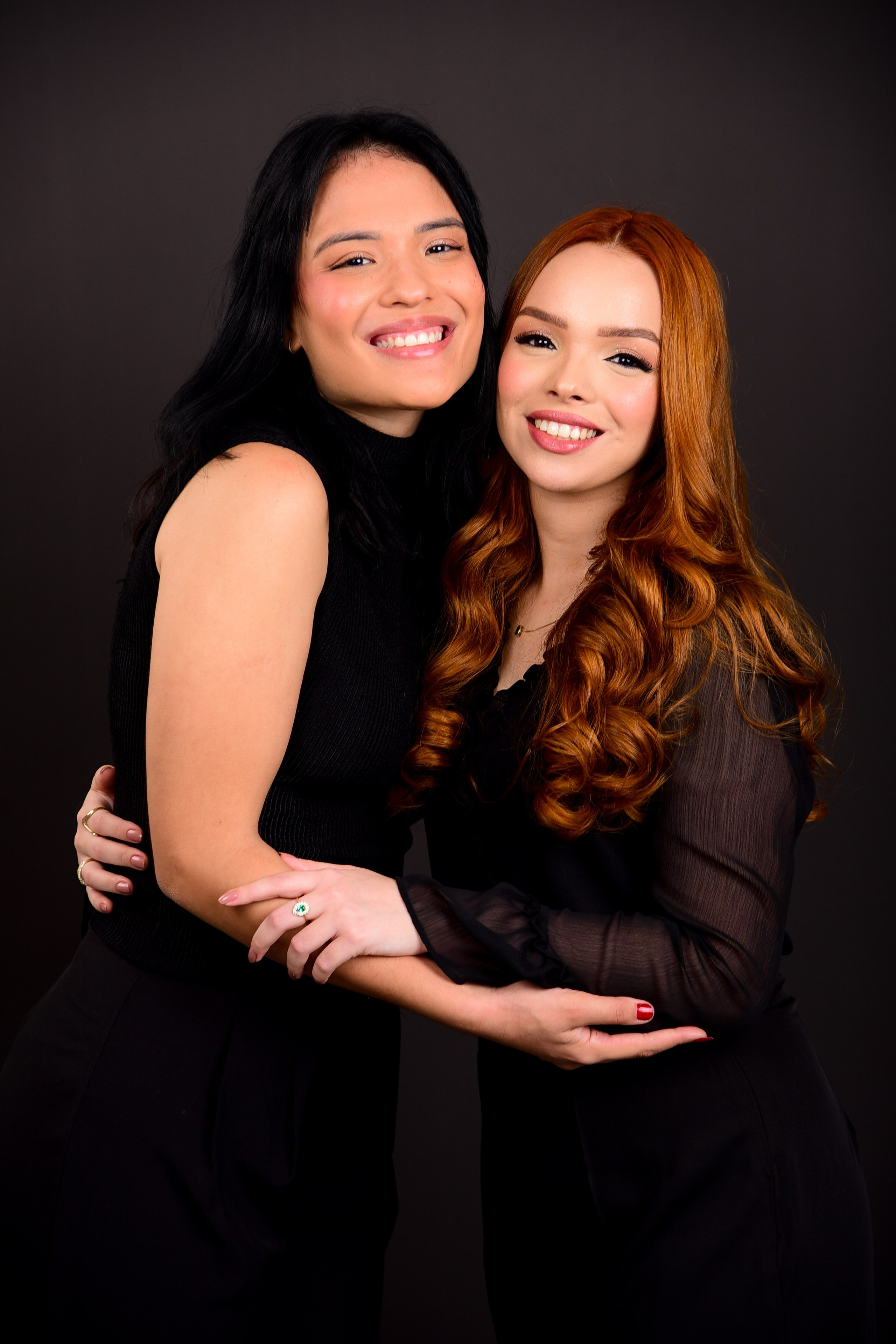 Ensaio Familiar. Formatura, Fotógrafo e Eventos em Belém e Tucuruí