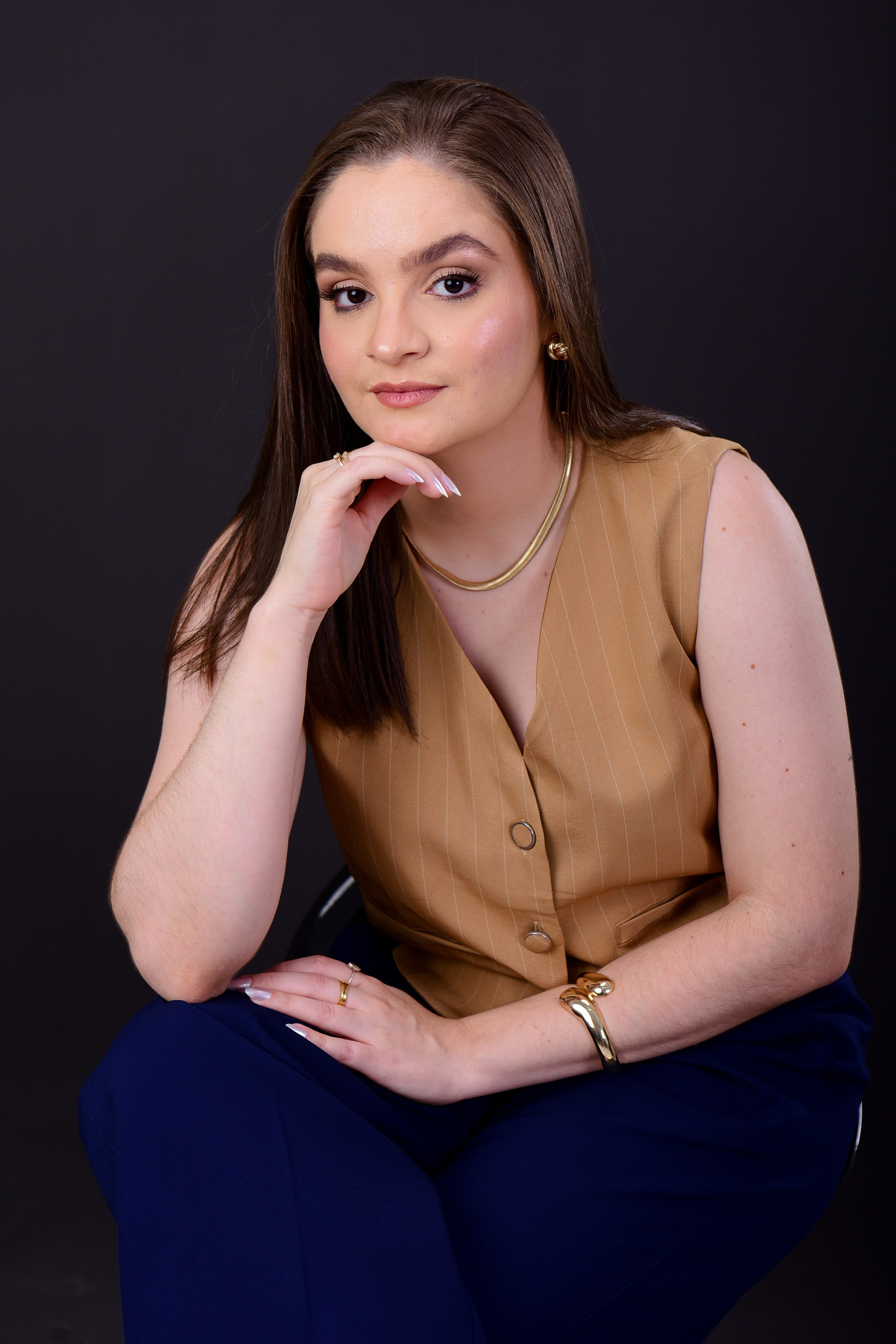 Ensaio Profissional — Midias Sociais. Formatura, Fotógrafo e Eventos em Belém e Tucuruí