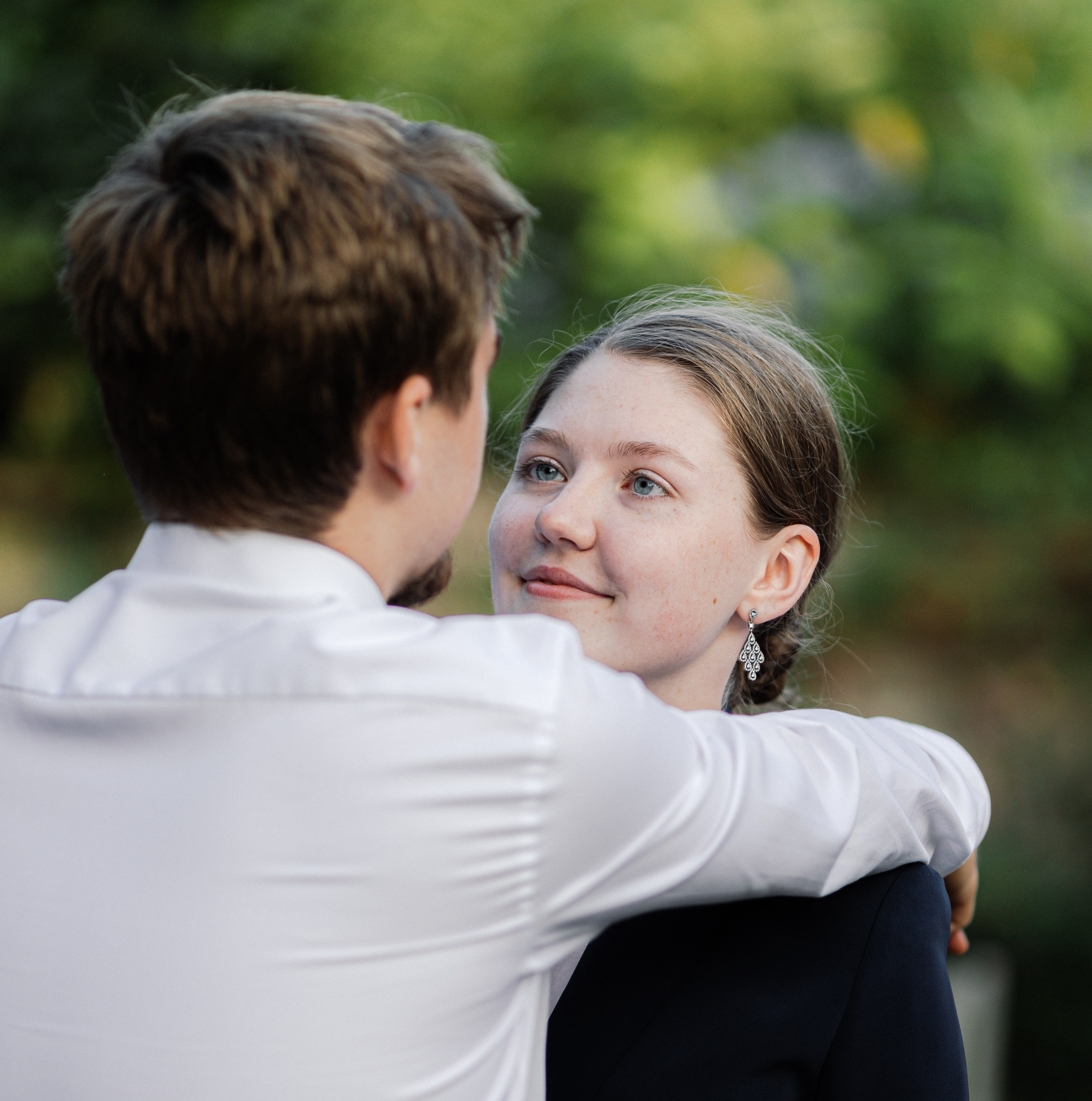 Paula & Ed — Maidstone. August, 2022. Timeless Wedding & Event Photography from London to the world