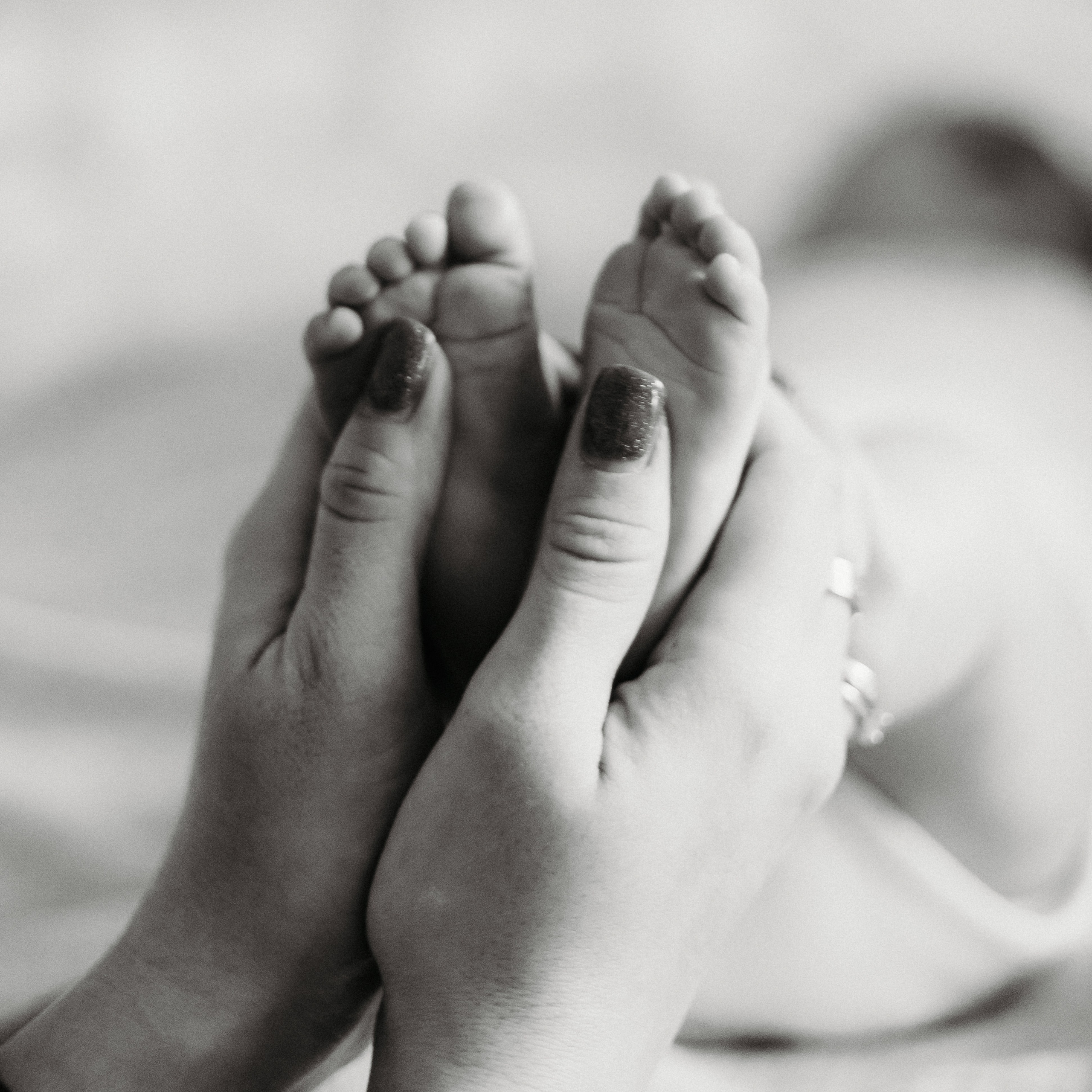 Home shooting. Elena Gorobets. Photographer in Zagreb