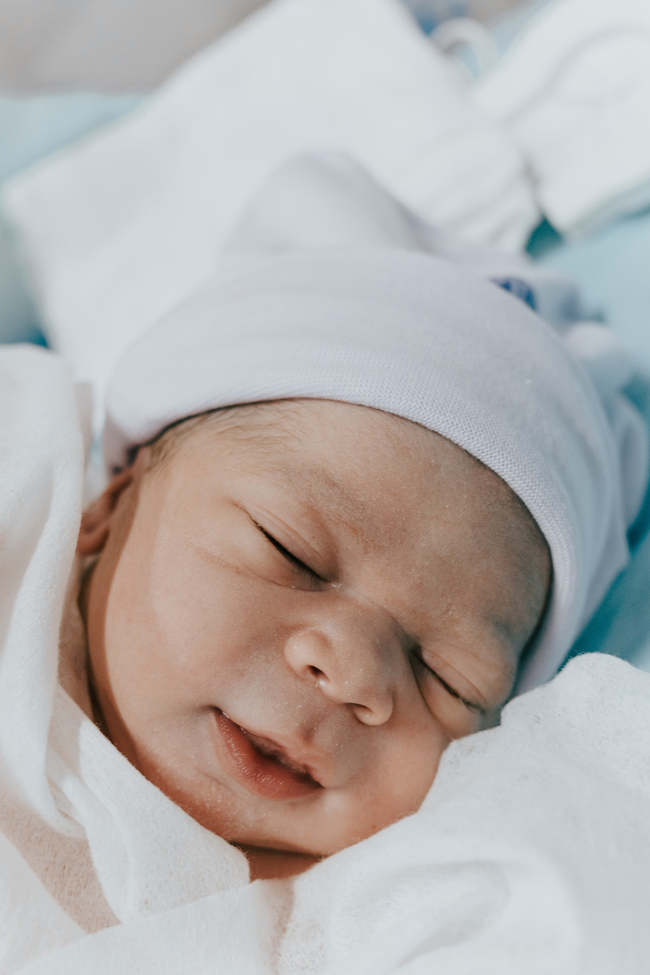 Nascimento Meuze Leonardo