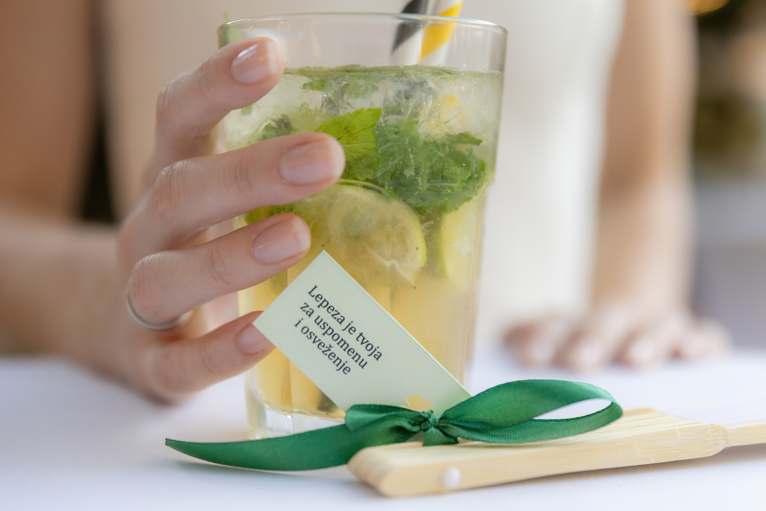 Jovana i Nikola. Fotograf Ivan Grubački