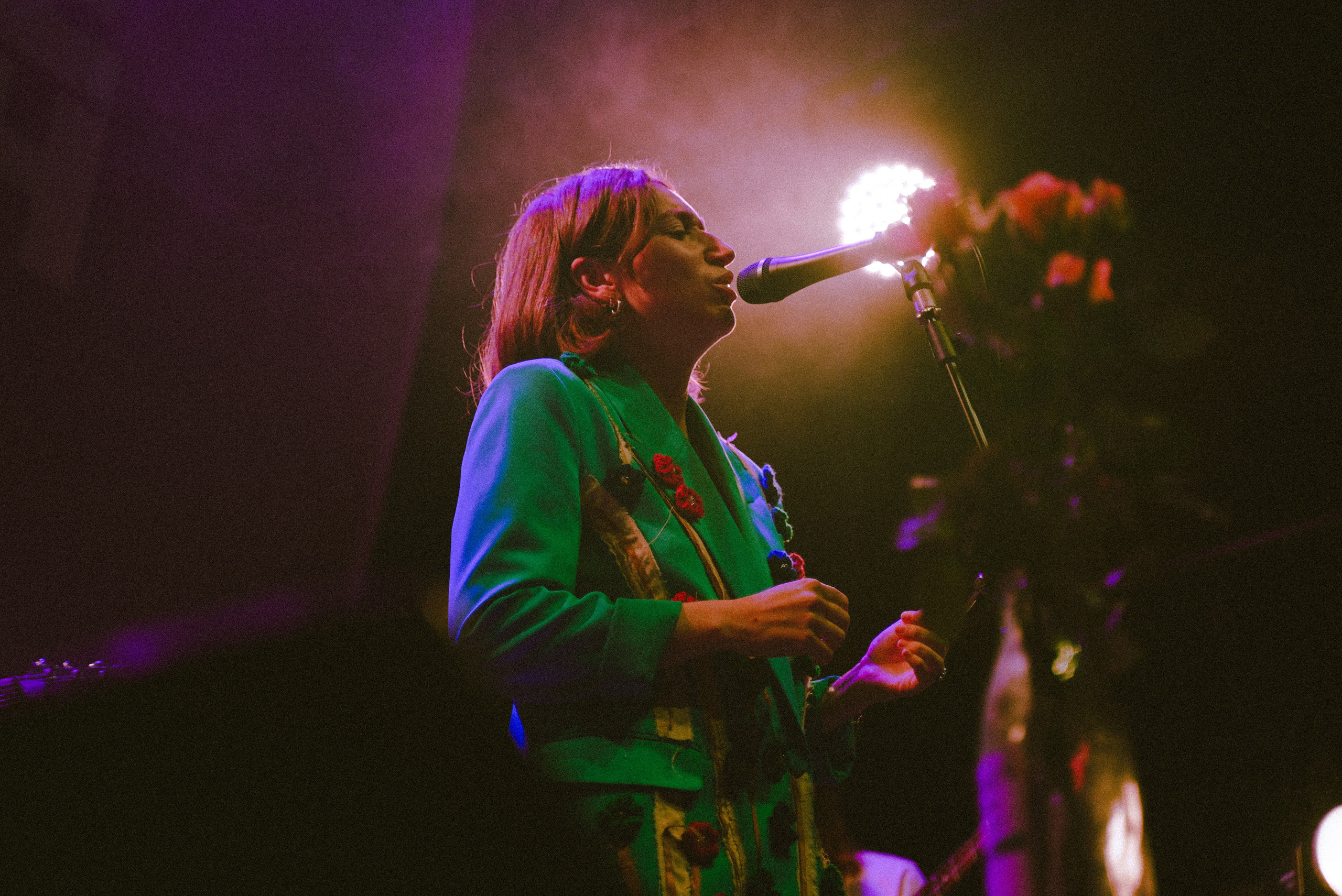 Event photography. Main