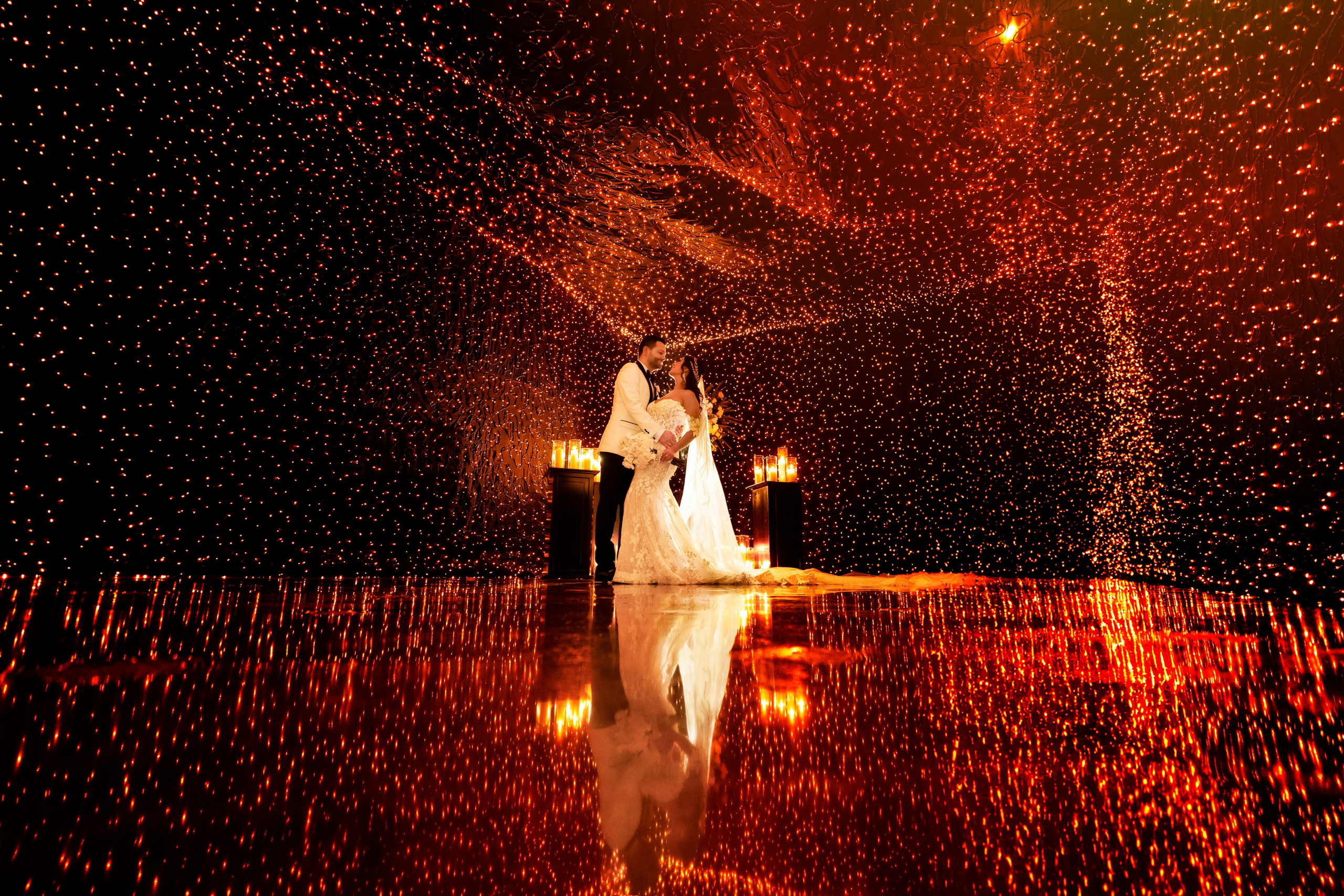 Cuba 🇵🇷. Esneider Bedoya Photographer