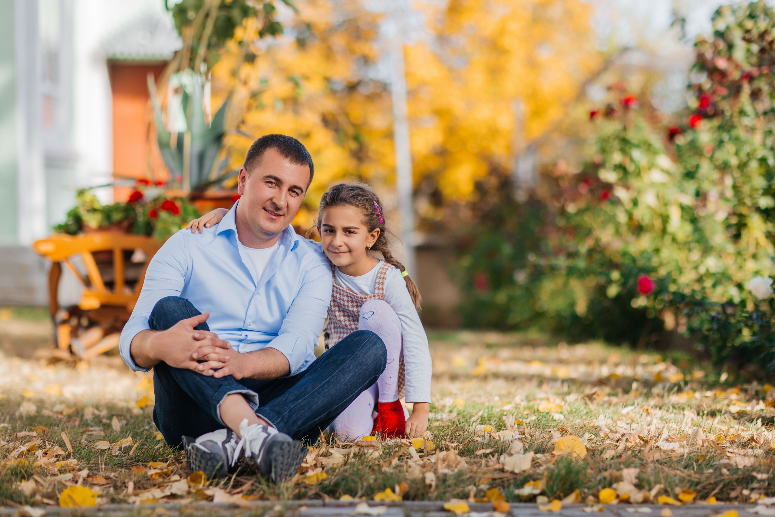 Vip Magazin. Furduidumitru.com