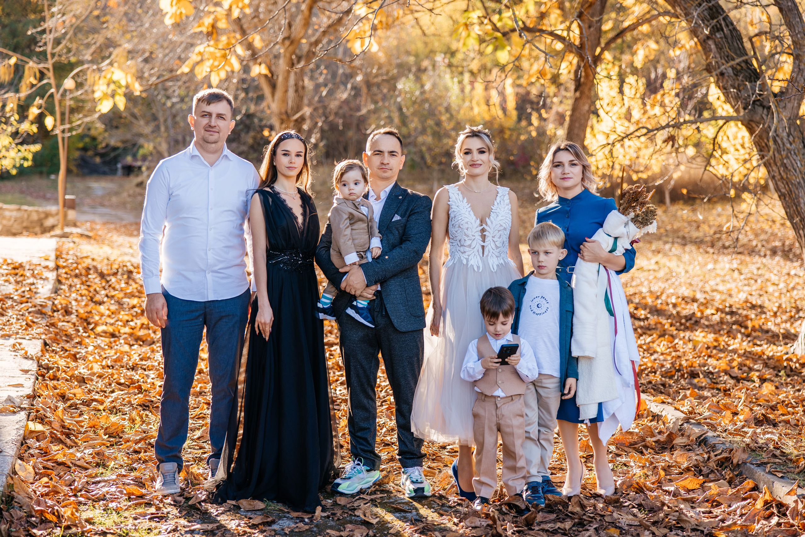 Mark. Furduidumitru.com