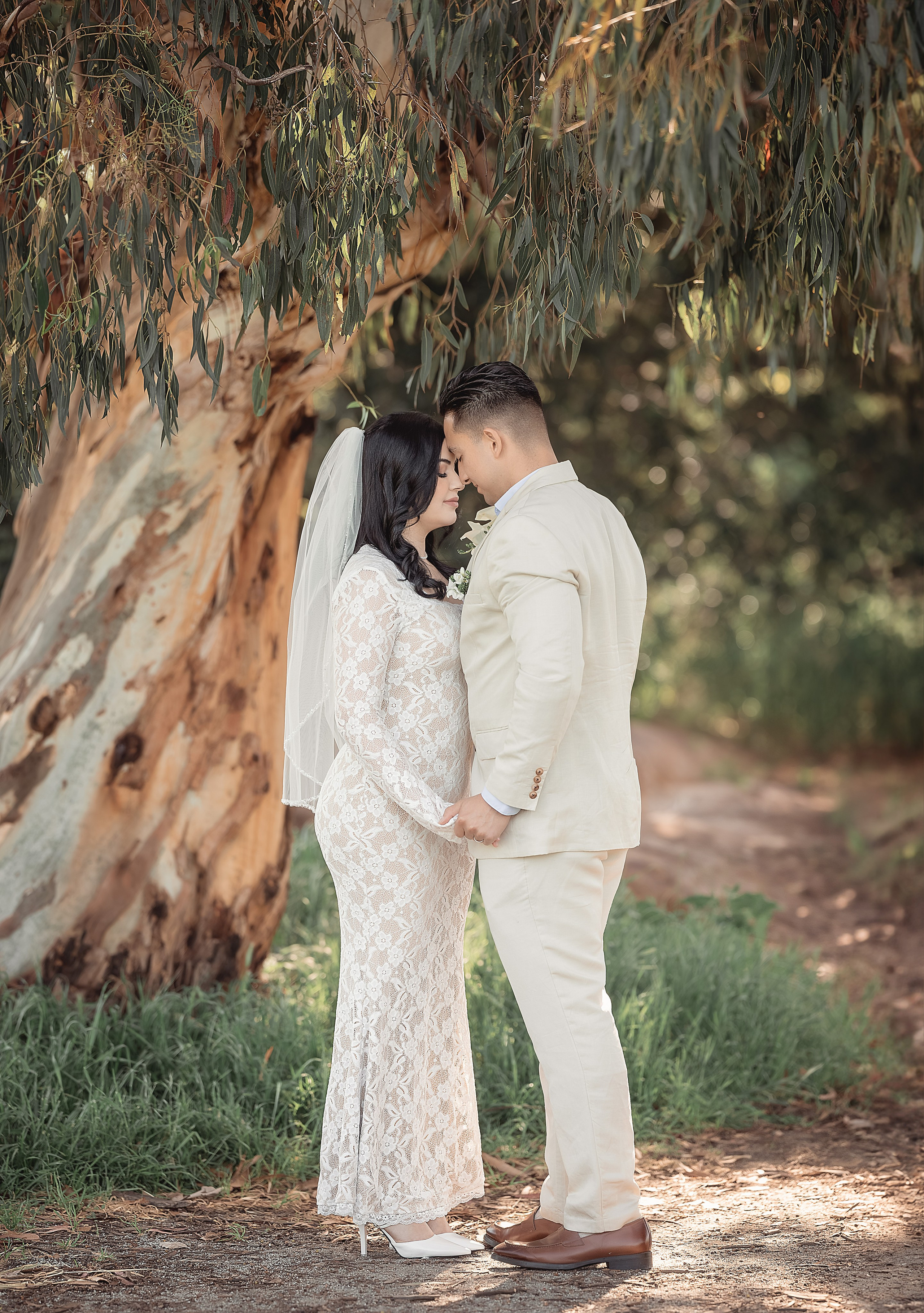 WEDDING PHOTOGRAPHY. Couples & Families photographer in Bay Area, San Jose, California