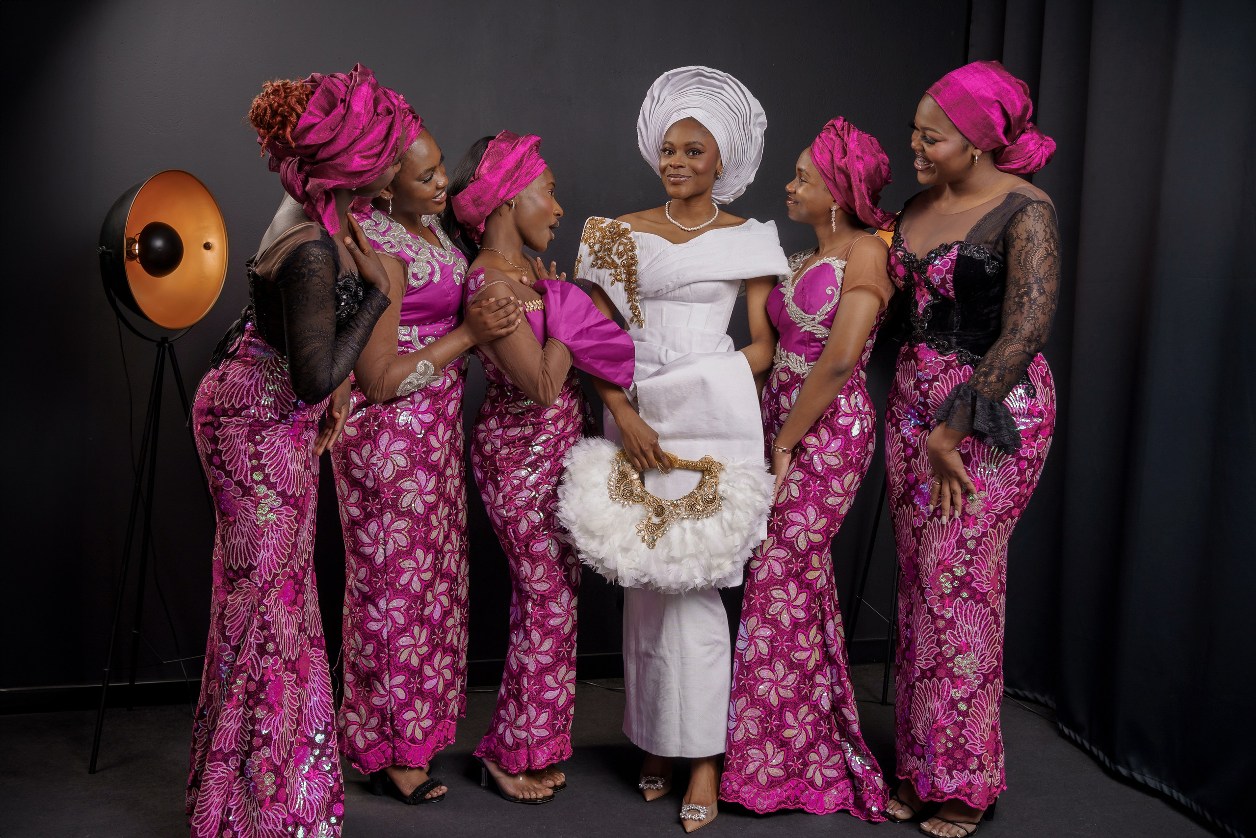 National Suits. Fotograf Katowice – sesje indywidualne, rodzinne, ślubne