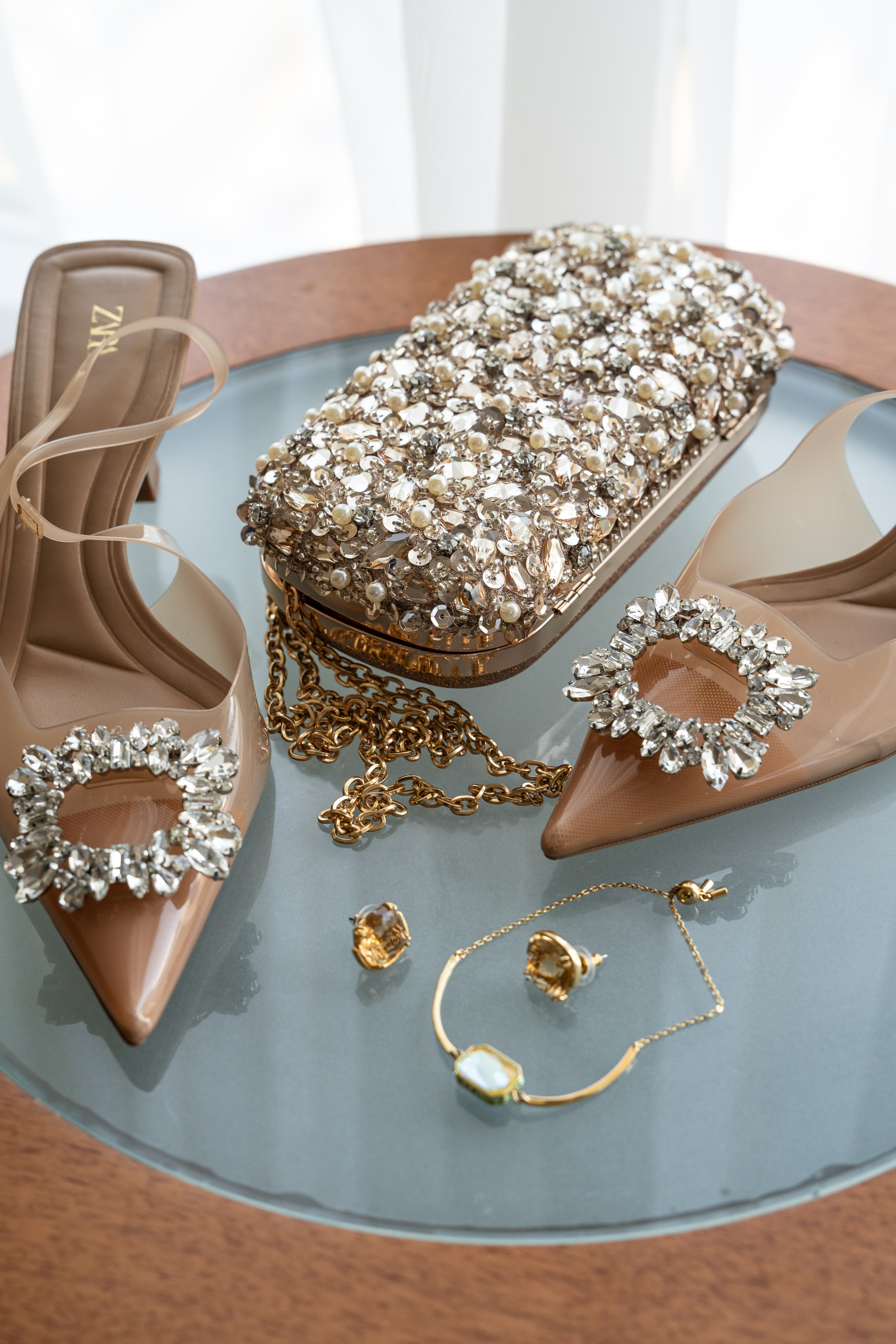 Traditional Wedding. Fotograf Katowice – sesje indywidualne, rodzinne, ślubne