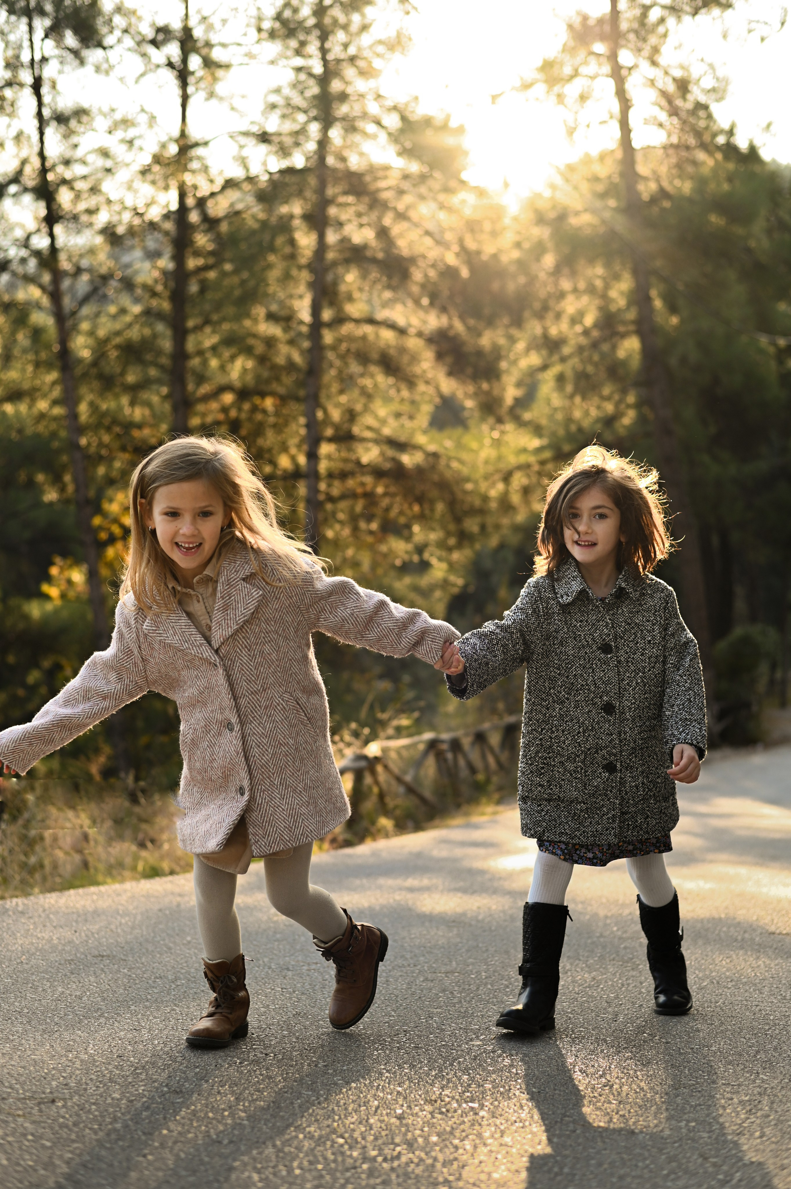 KIDS. Family, children, portrait, and event photography in Thessaloniki