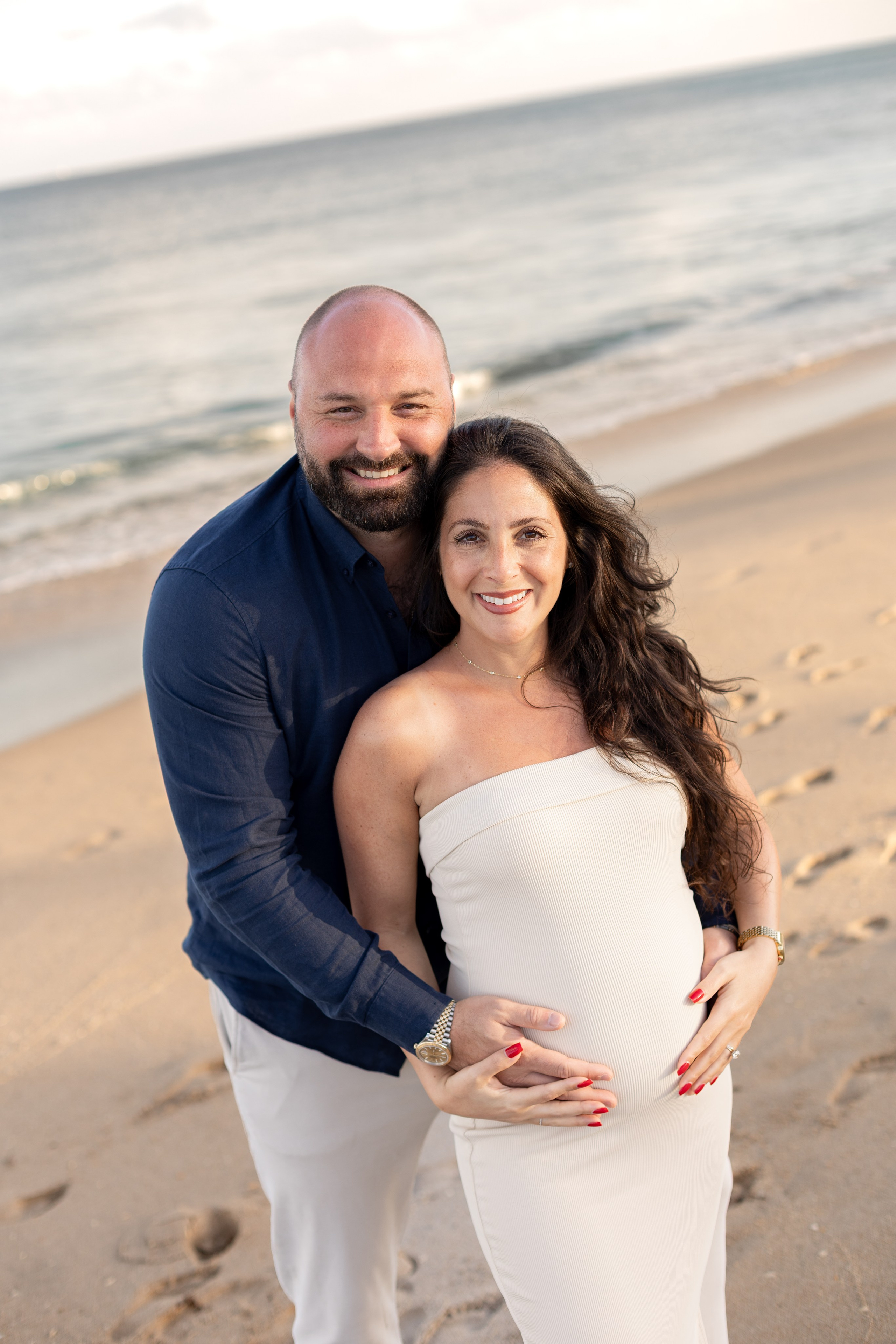 Portfolio. Hey Florida Photo|Editorial Wedding & Family Photographer Miami