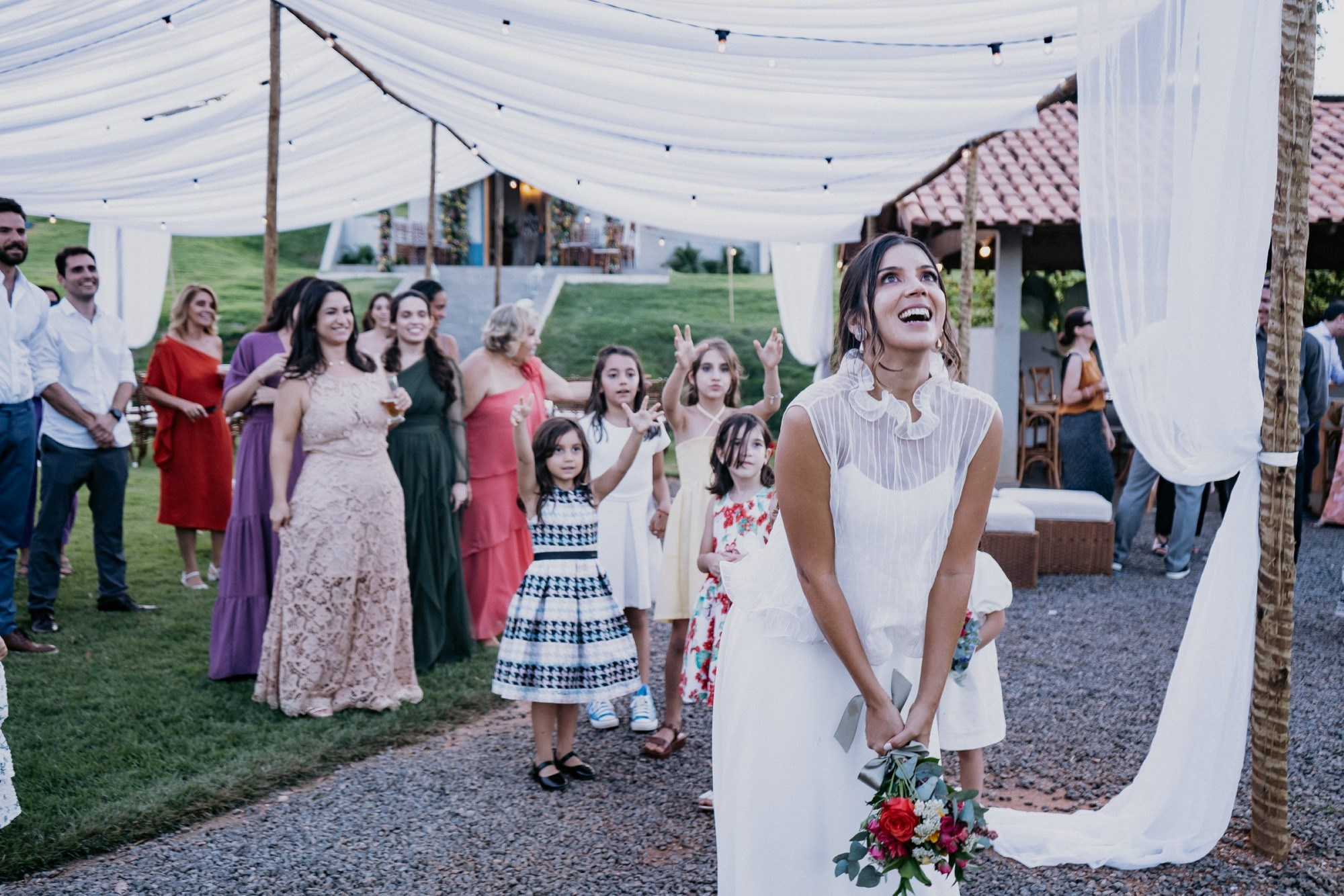 Casamento Candida e Guilherme — Minas Gerais. Fotógrafo de casamento e Filmmaker de casamento