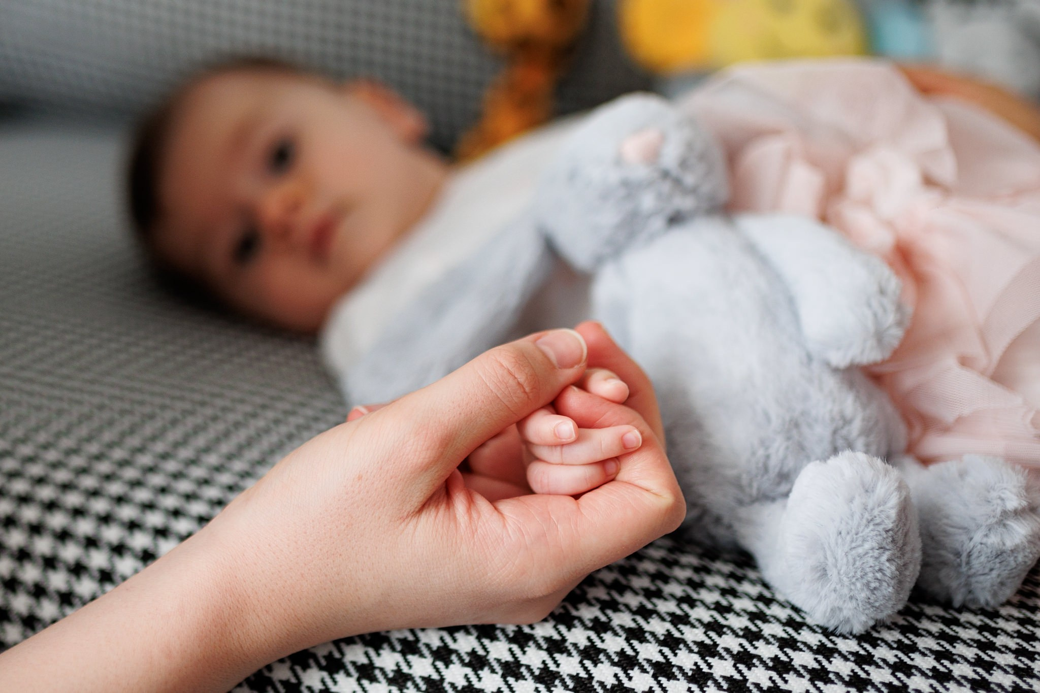 Leah Ania. Wedding Photographer in Bucharest — Manu Ivanciu | Baptism photographer