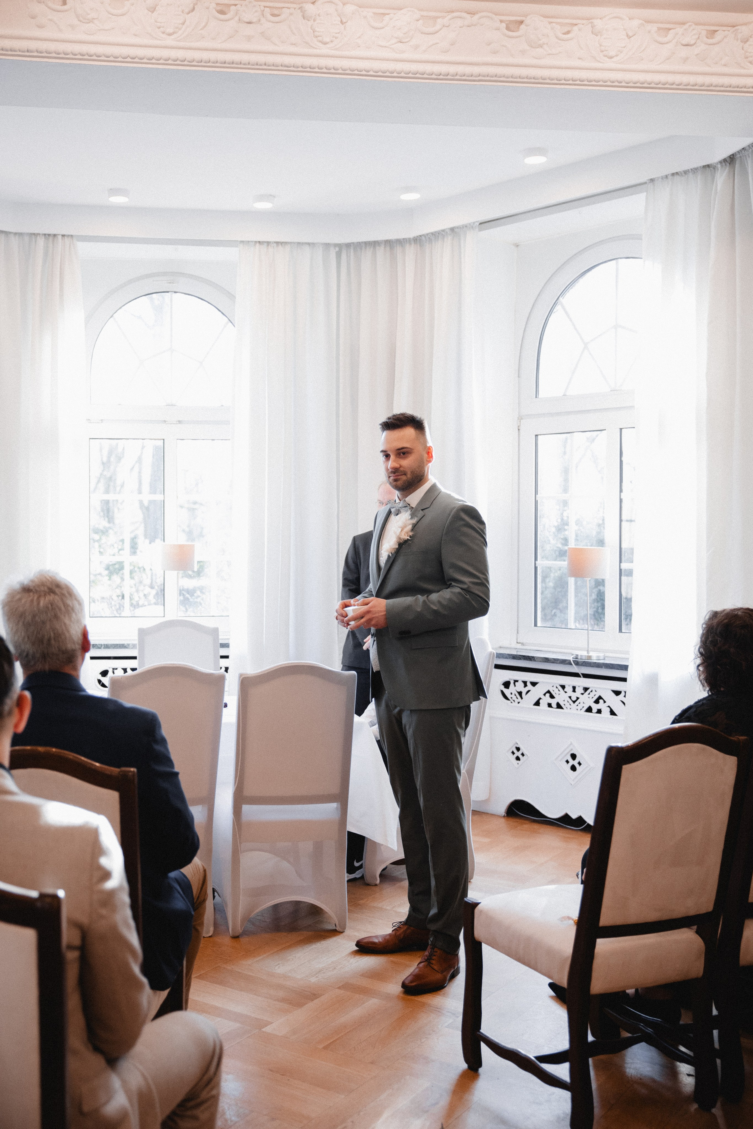 Lena & Kevin. Hochzeitsfotografie |Hochzeitsfotograf Bochum | Hochzeitsfotograf Dortmund | Hochzeitsfotograf Essen | Hochzeitsfotograf Ruhrgebiet