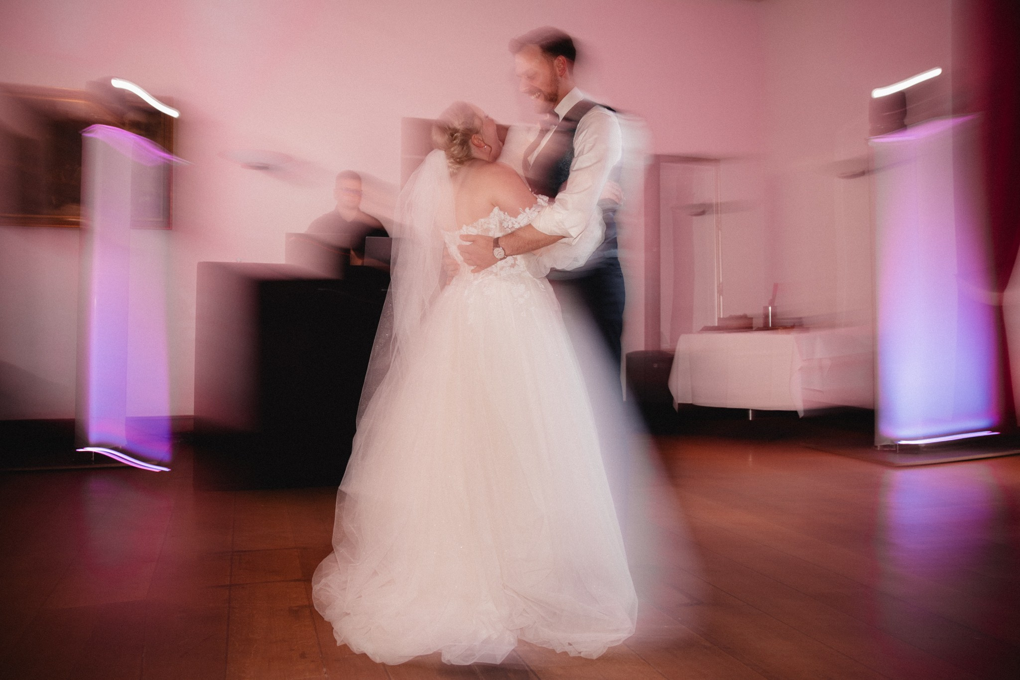 Saskia & Maximilian. Hochzeitsfotografie |Hochzeitsfotograf Bochum | Hochzeitsfotograf Dortmund | Hochzeitsfotograf Essen | Hochzeitsfotograf Ruhrgebiet