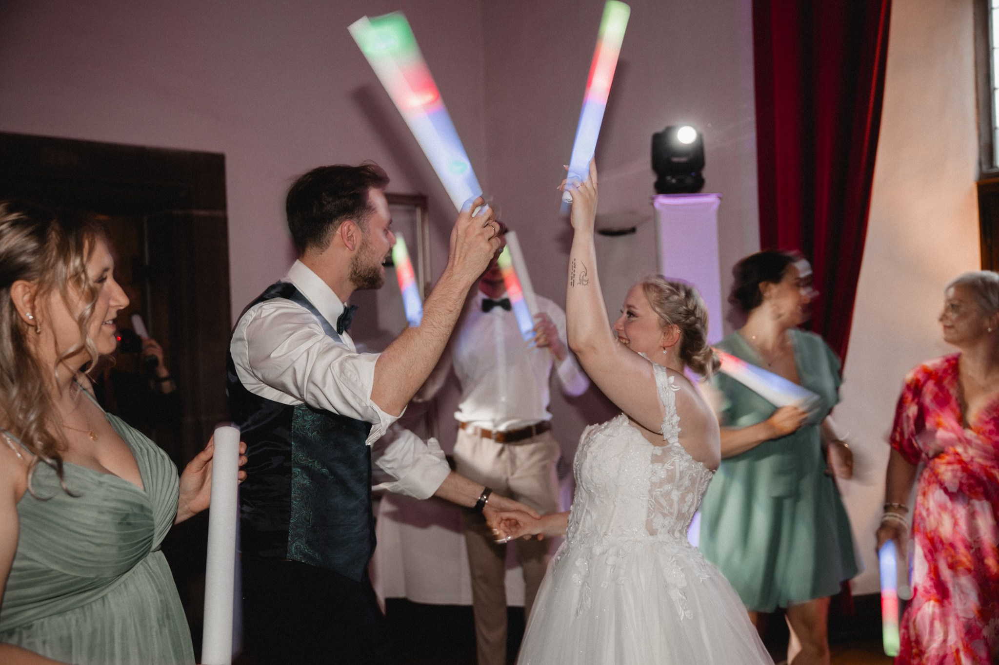 Saskia & Maximilian. Hochzeitsfotografie |Hochzeitsfotograf Bochum | Hochzeitsfotograf Dortmund | Hochzeitsfotograf Essen | Hochzeitsfotograf Ruhrgebiet